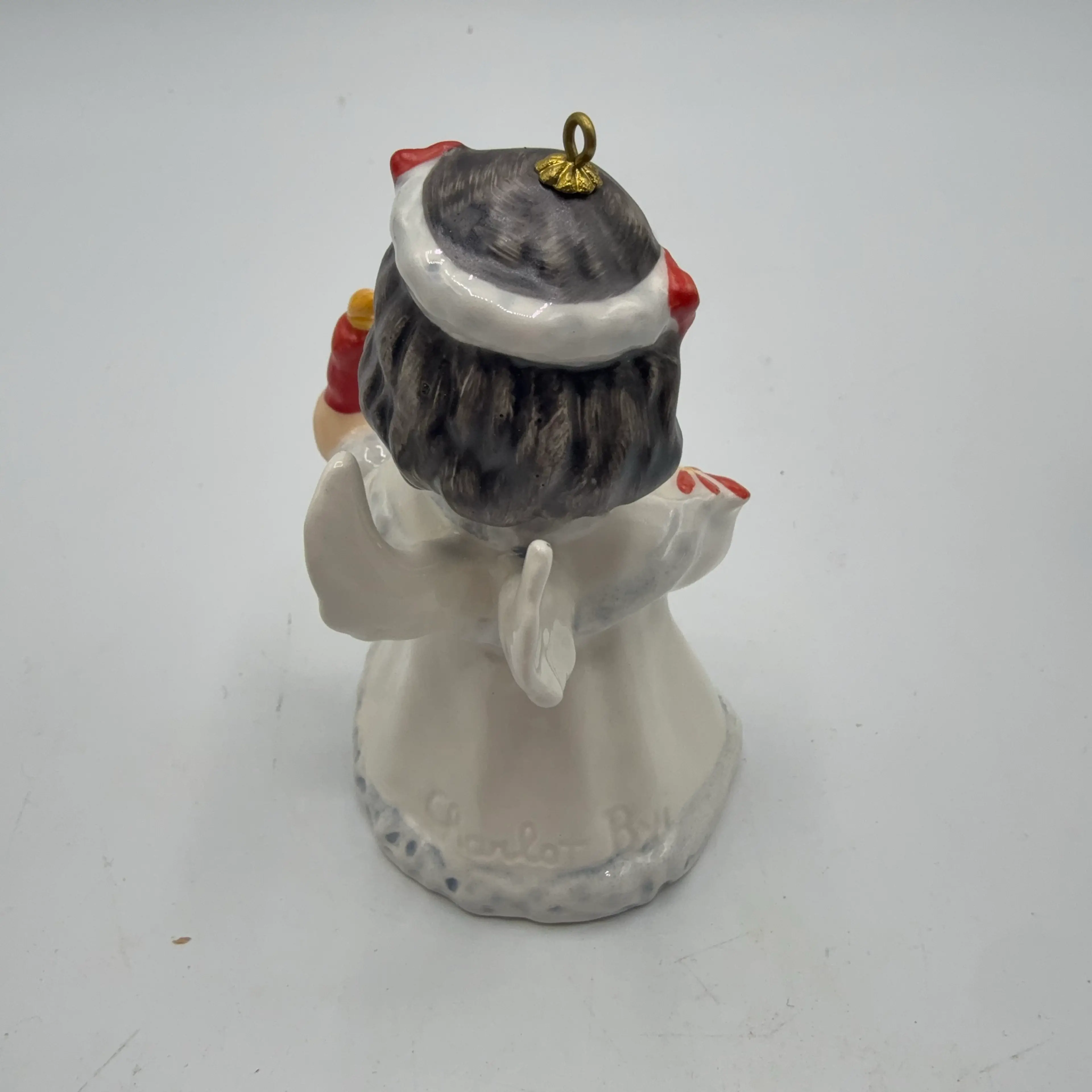 Image 4 of 7
