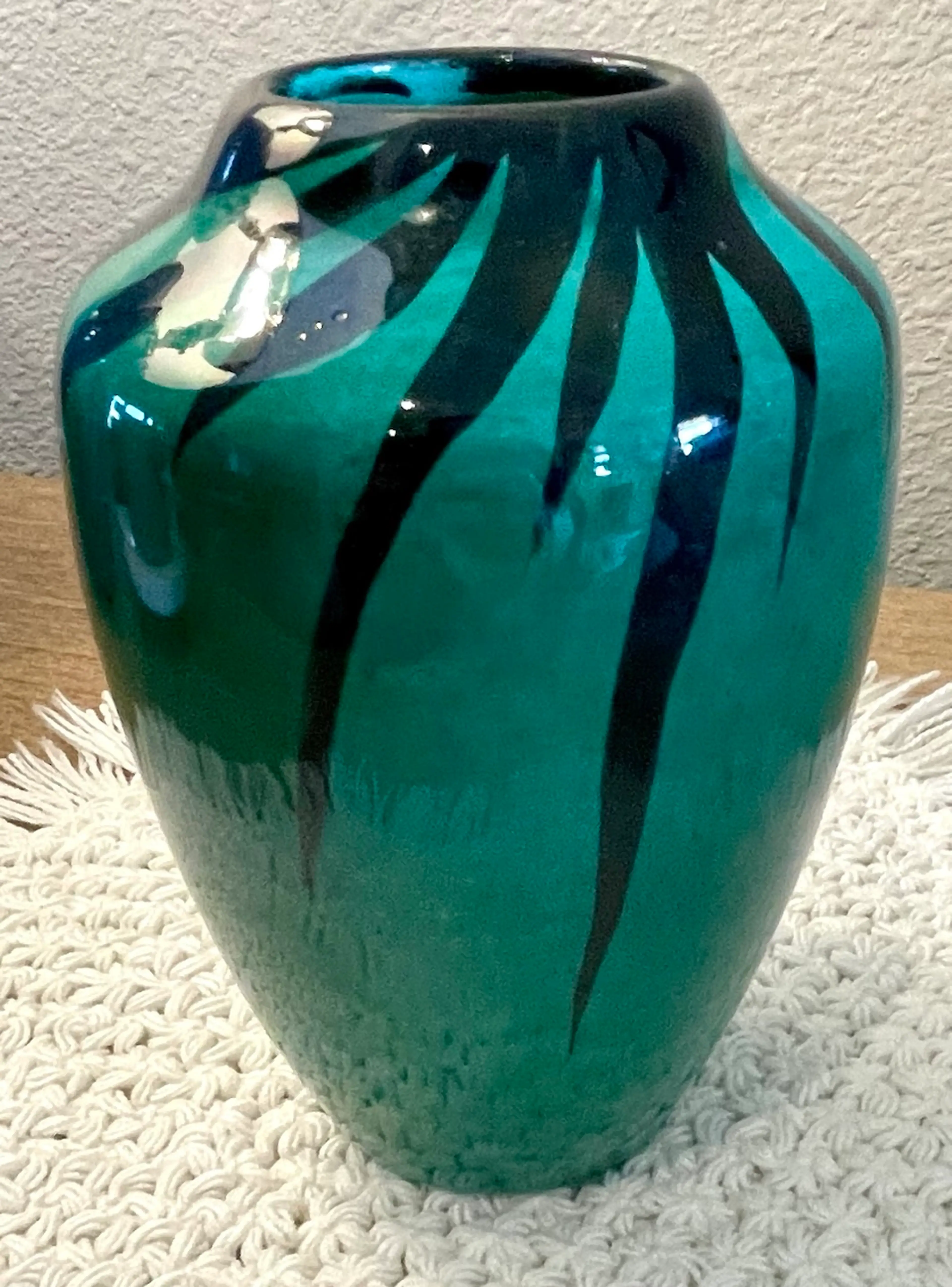 Image 3 of 4