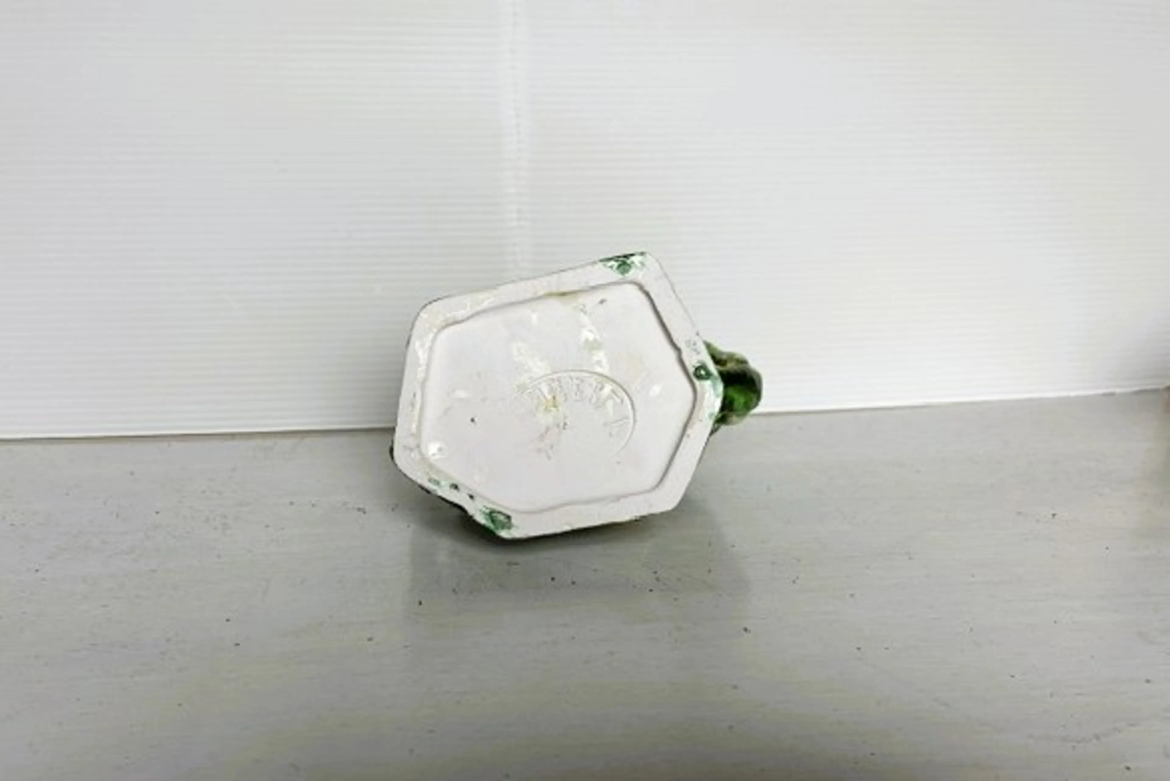 Image 4 of 5