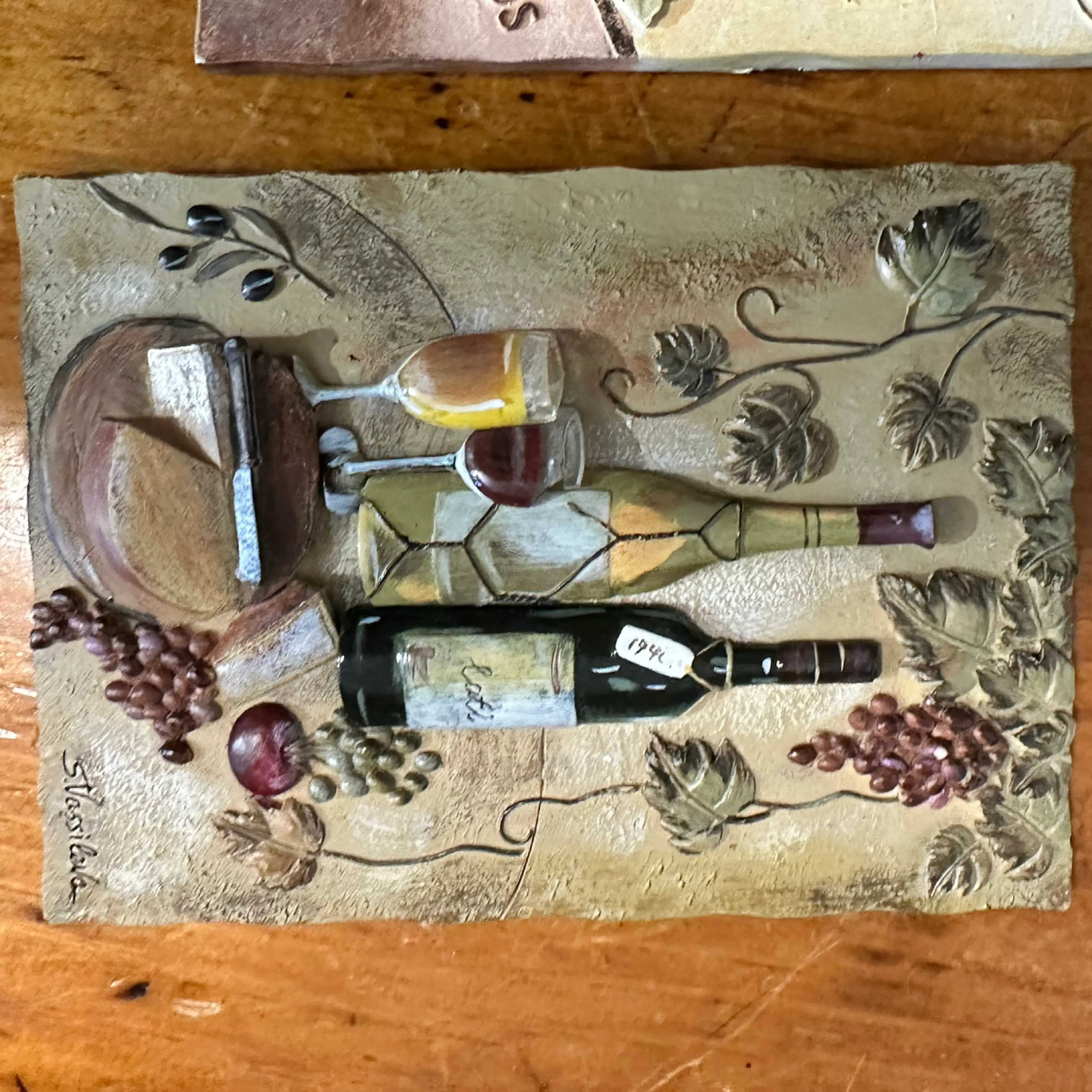 Image 4 of 5