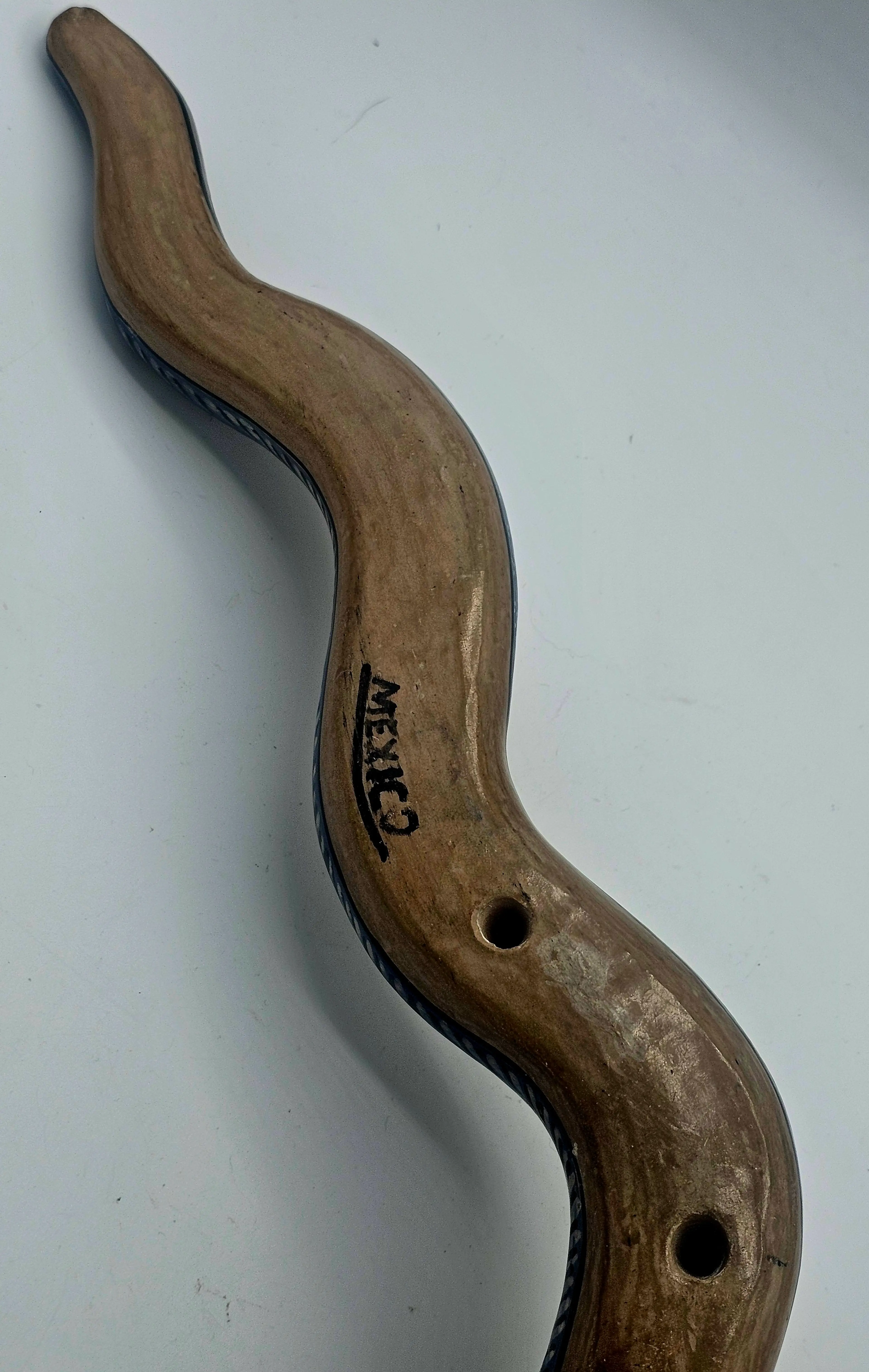 Image 3 of 4