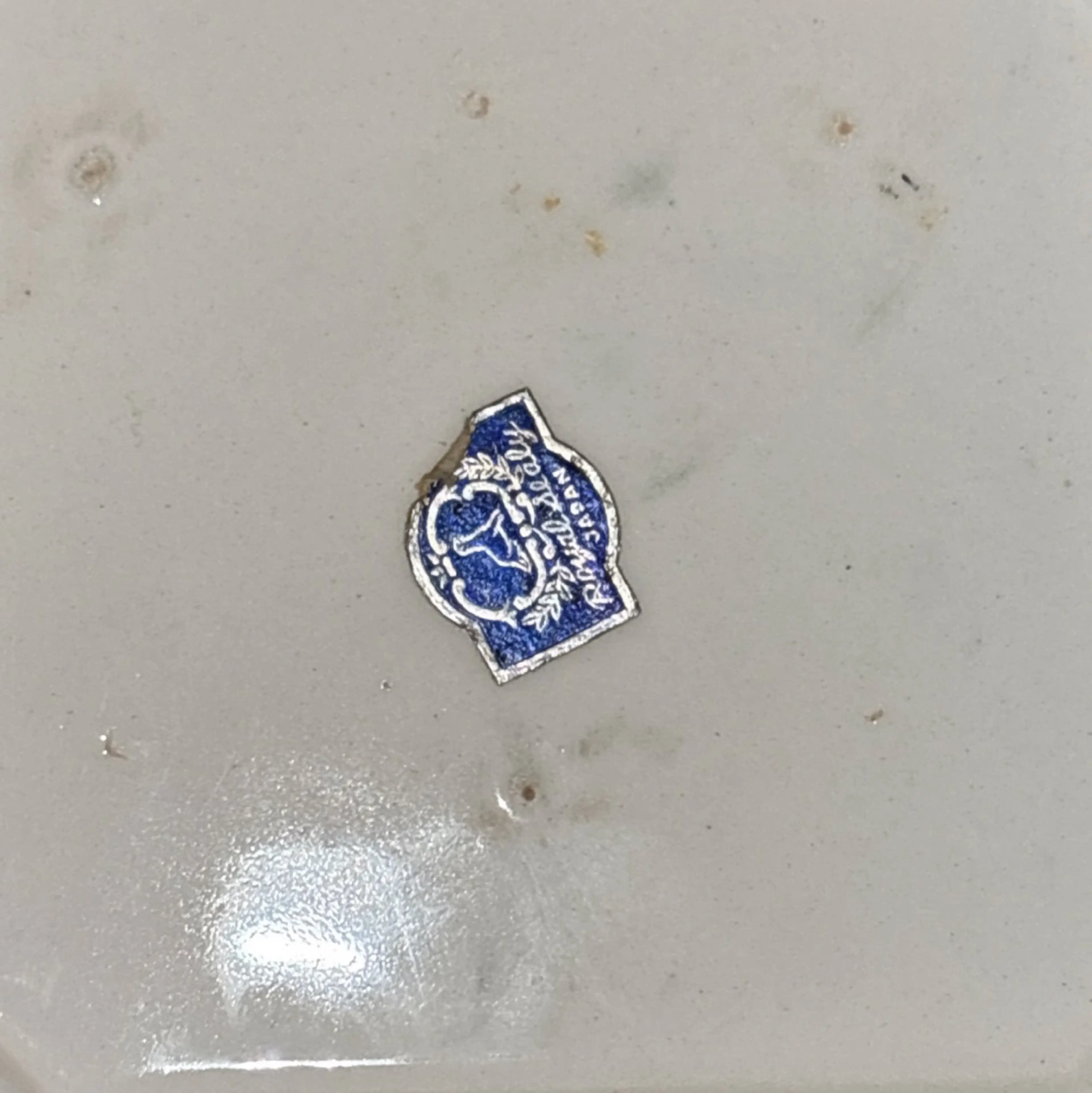 Image 2 of 2