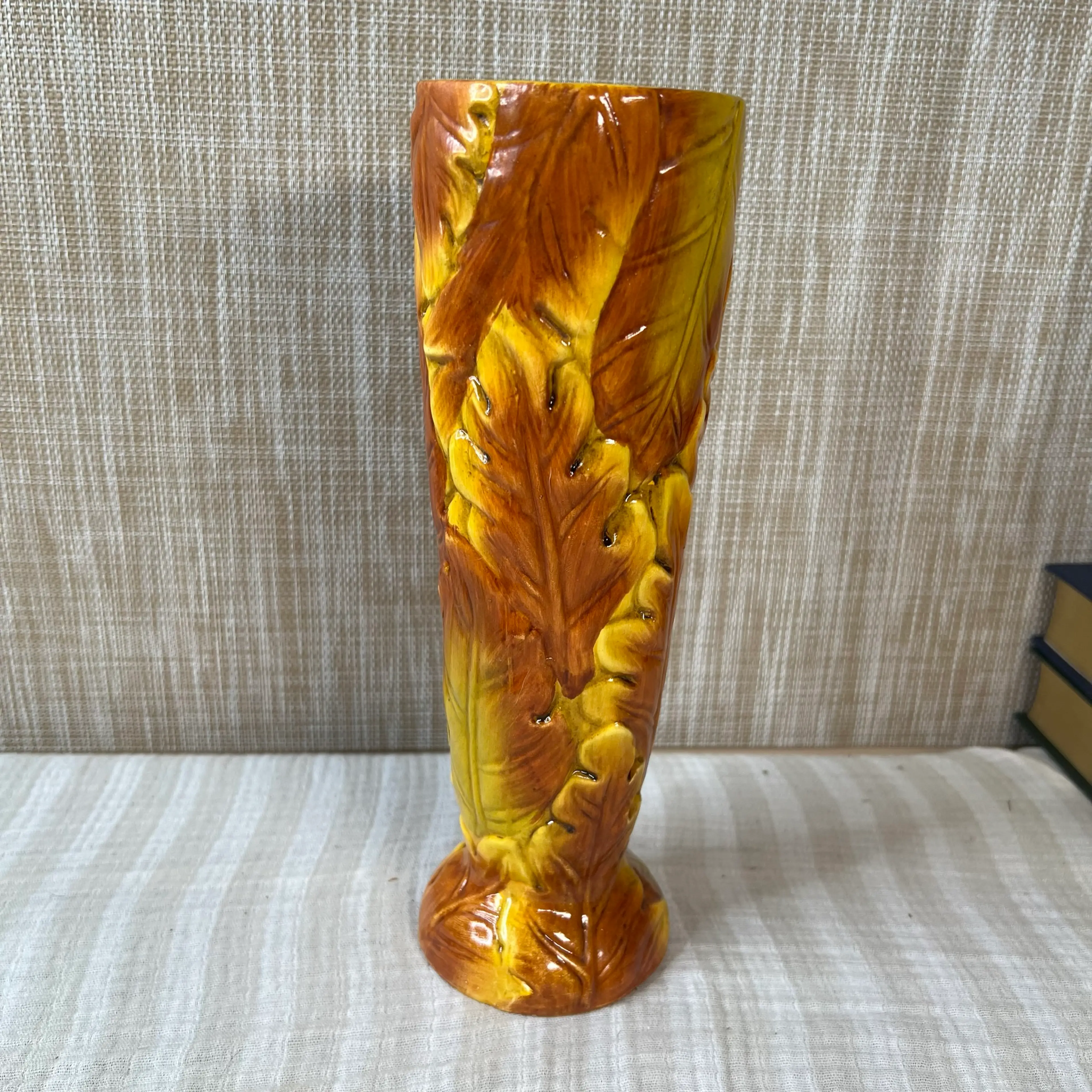 Image 4 of 9