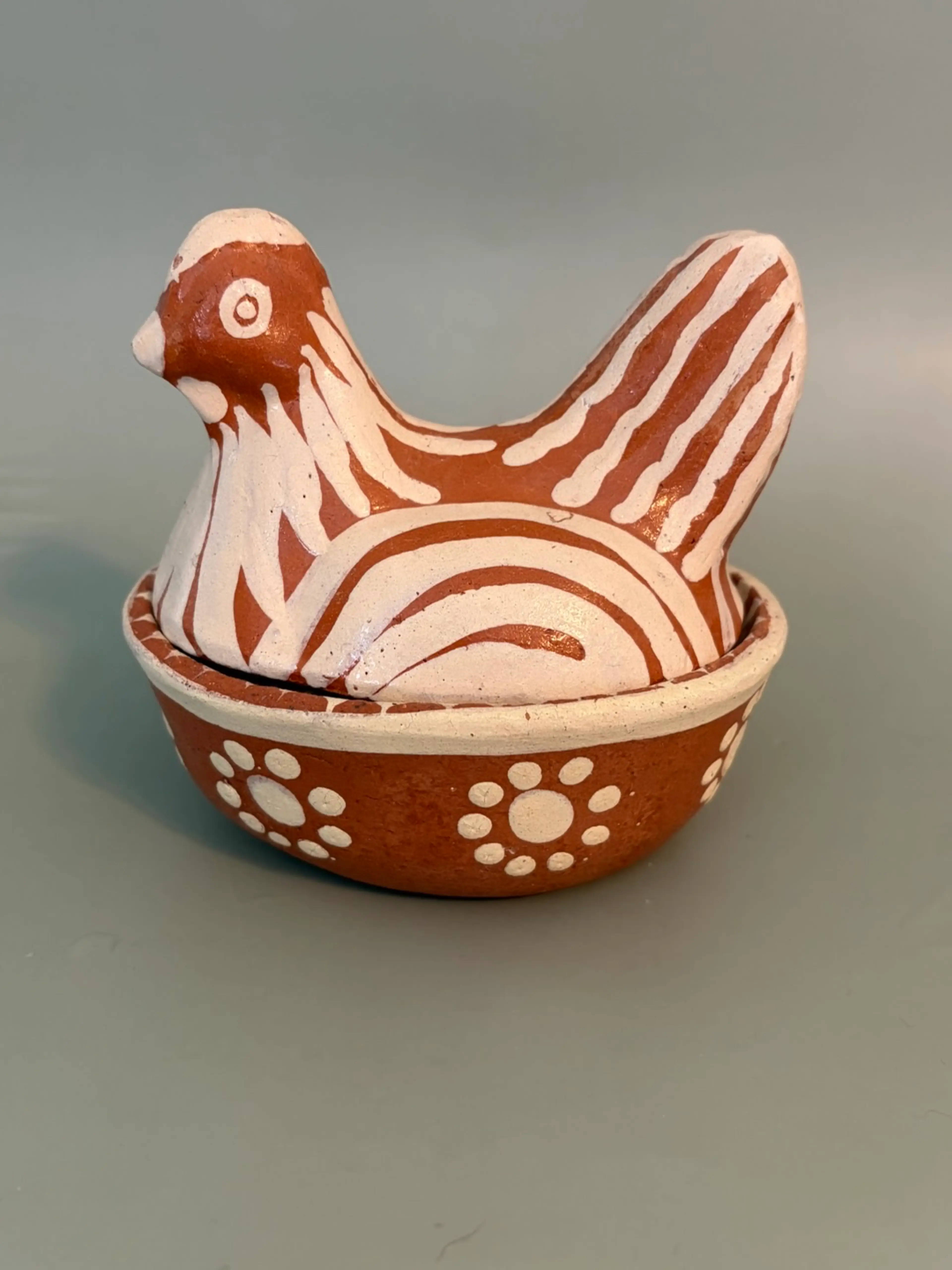 Image 2 of 6
