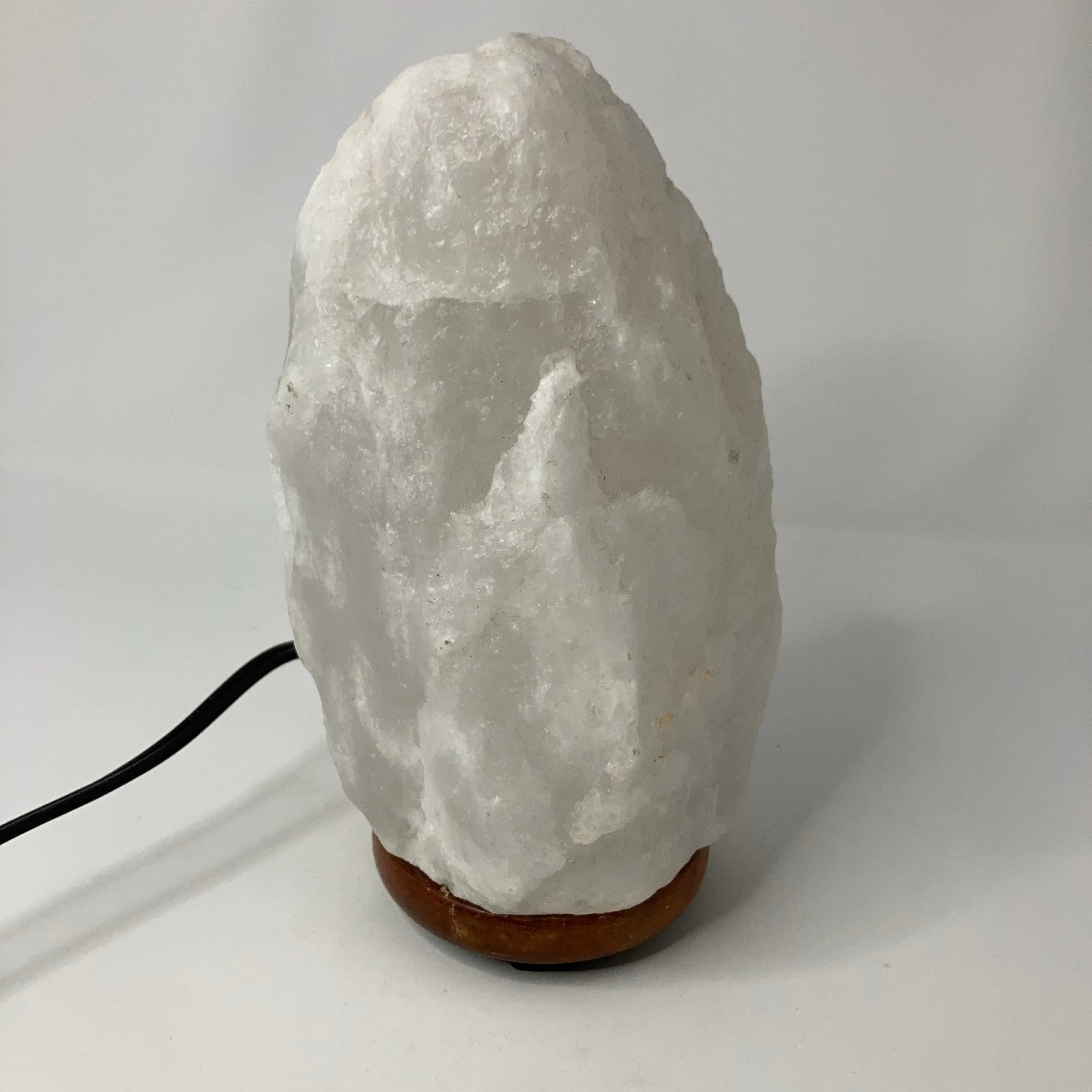 Image 2 of 12