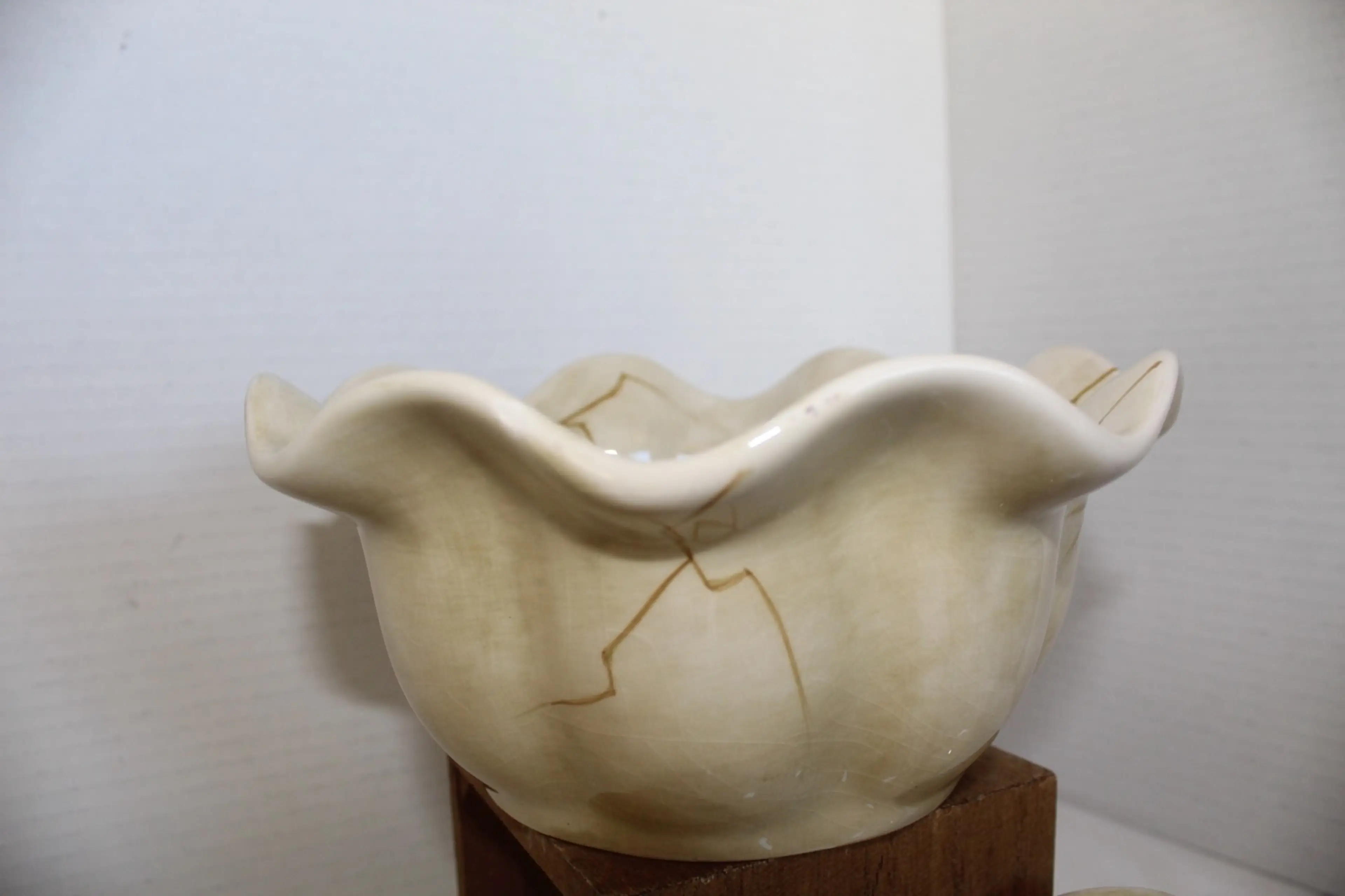 Image 5 of 7