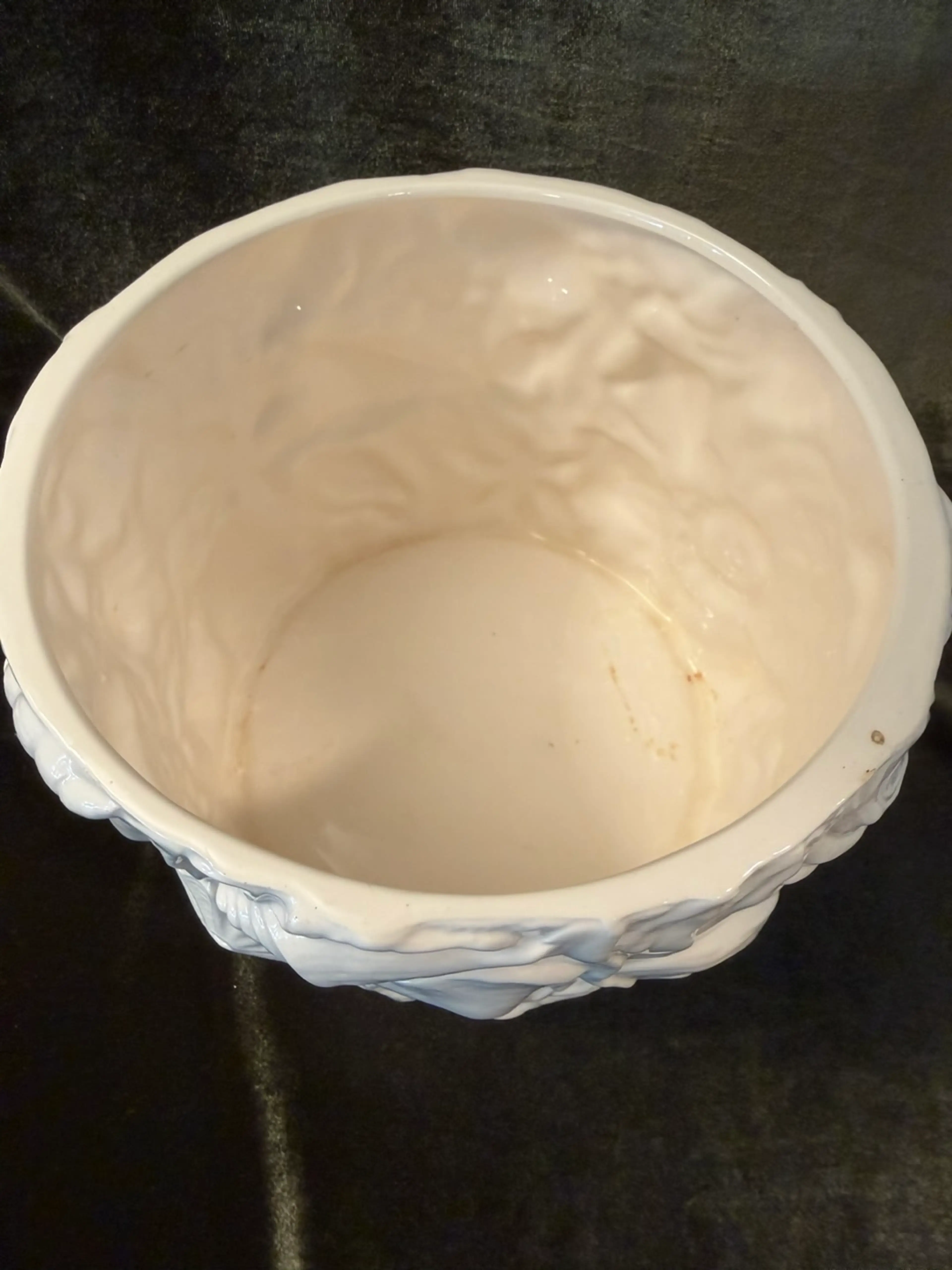 Image 5 of 10