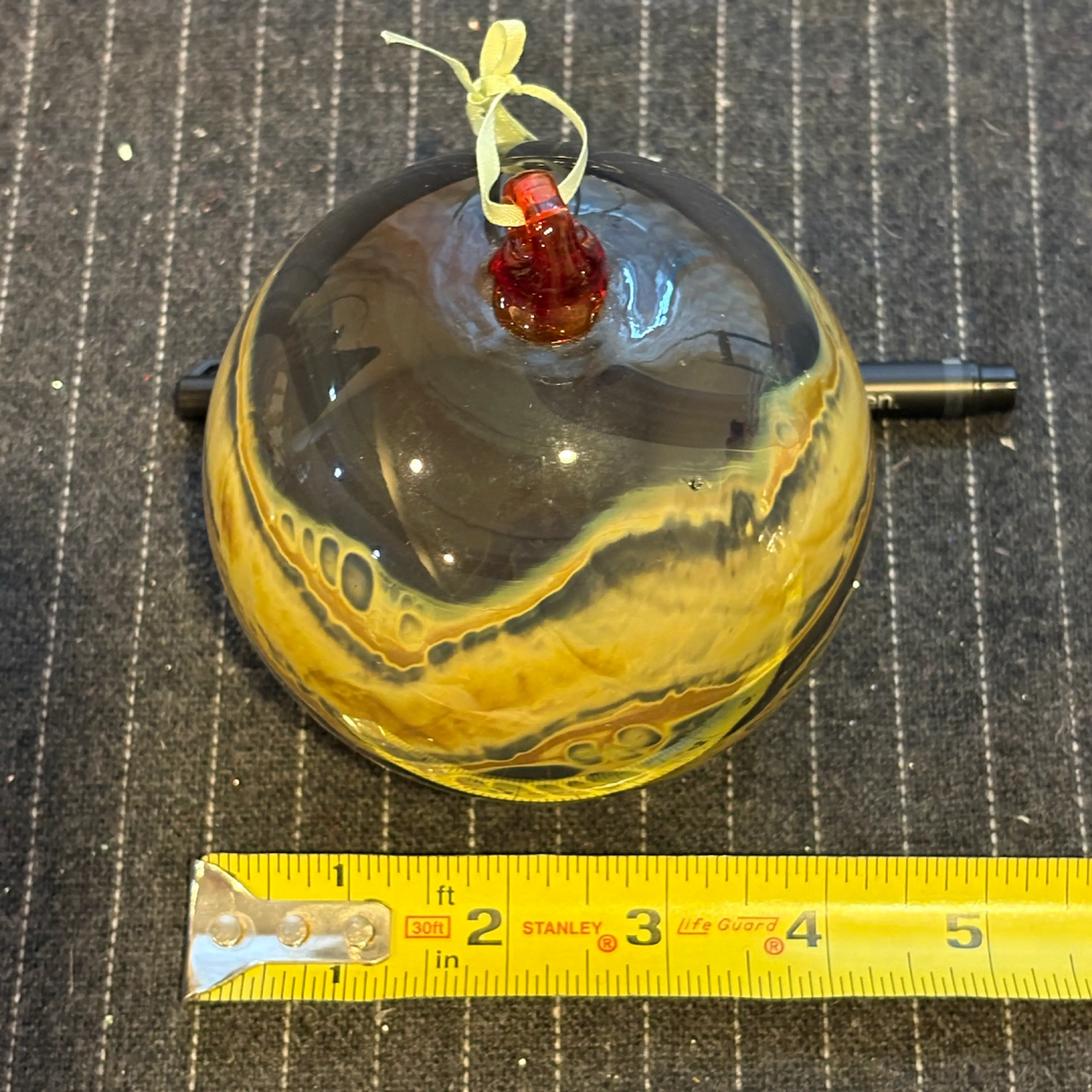 Image 3 of 4