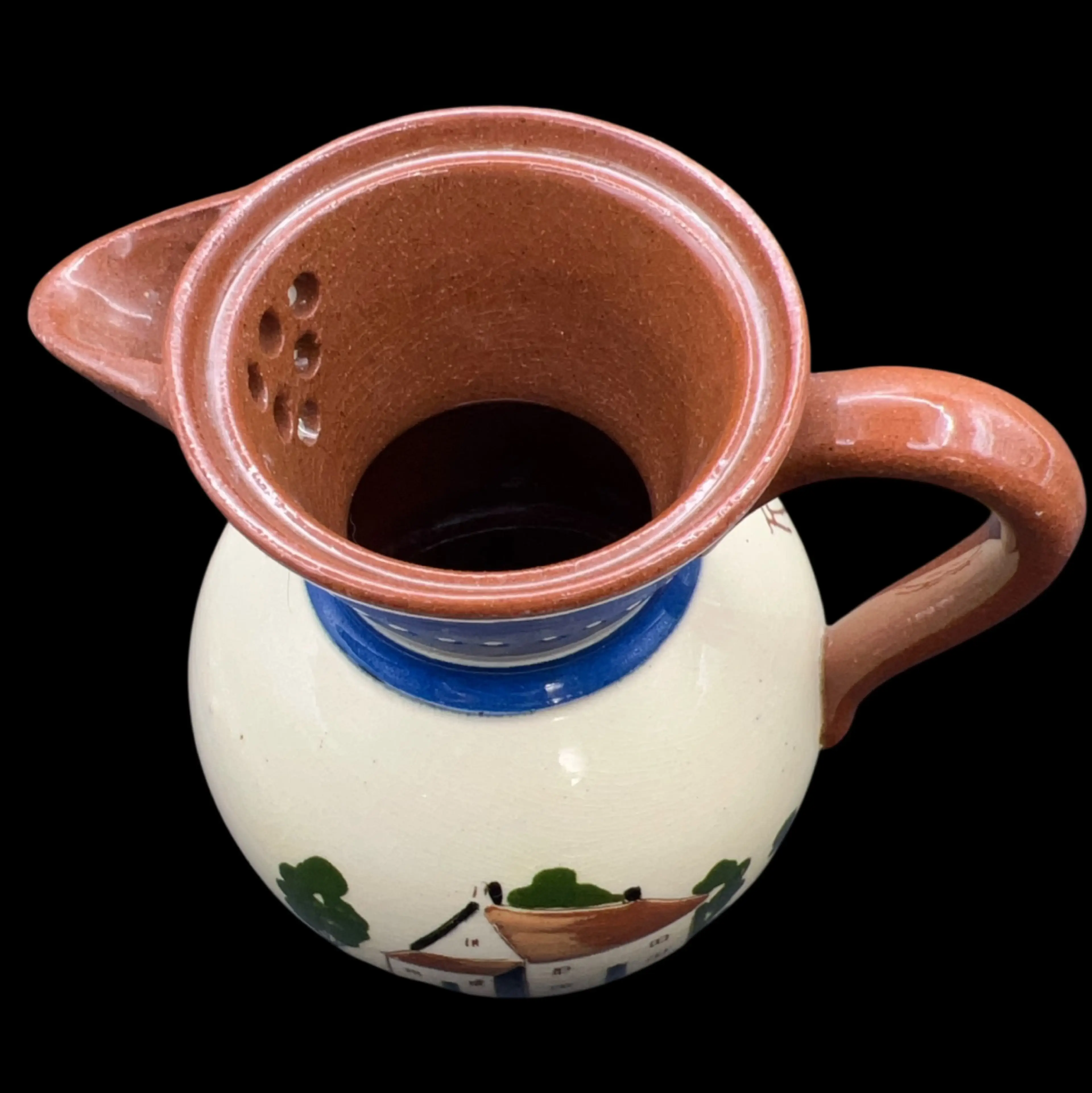 Image 2 of 6