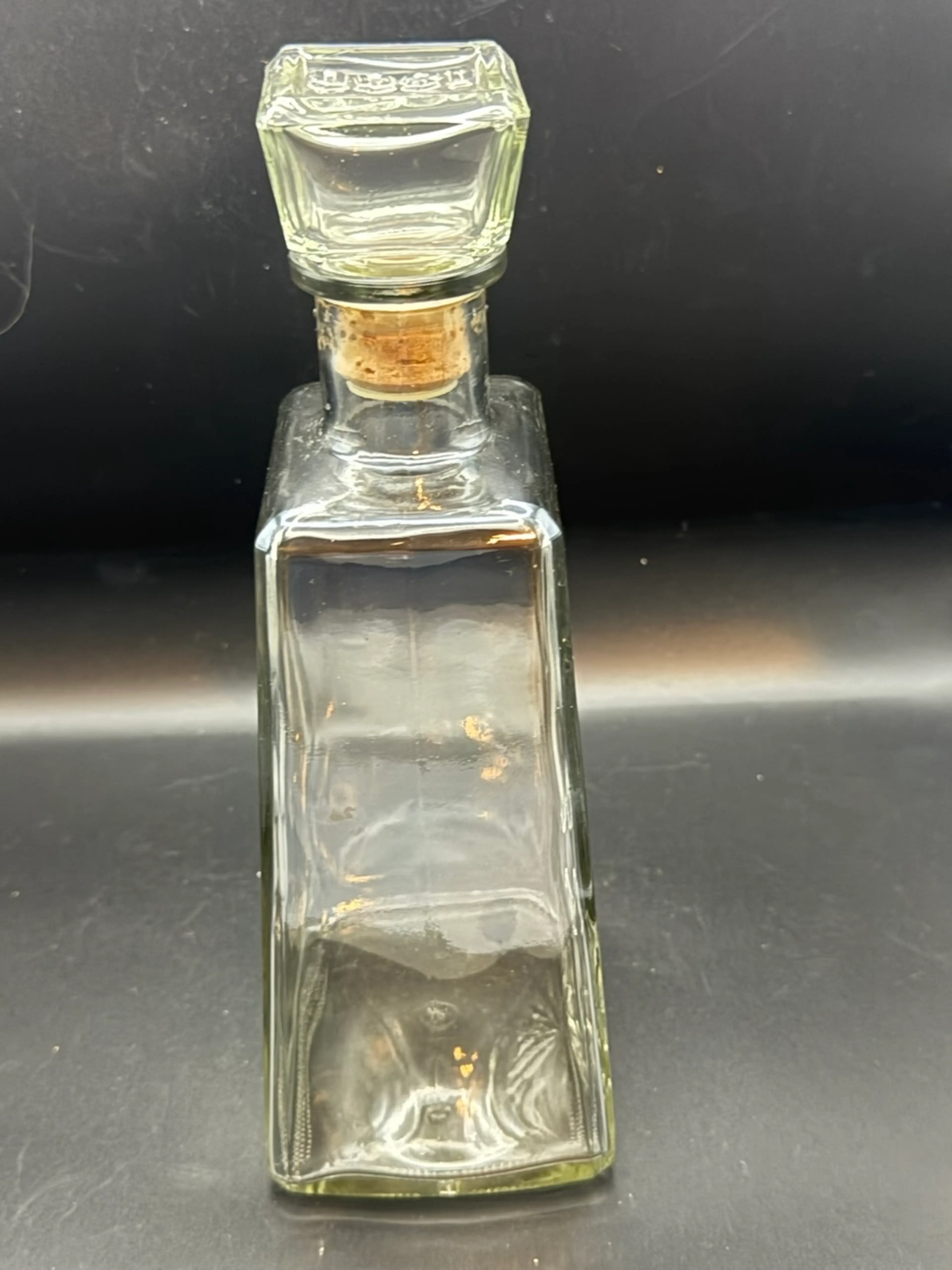 Image 4 of 6