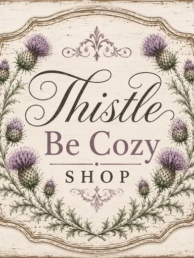 My Closet Overfloweth! Thistle Be Some Great Deals! XL Through 5x