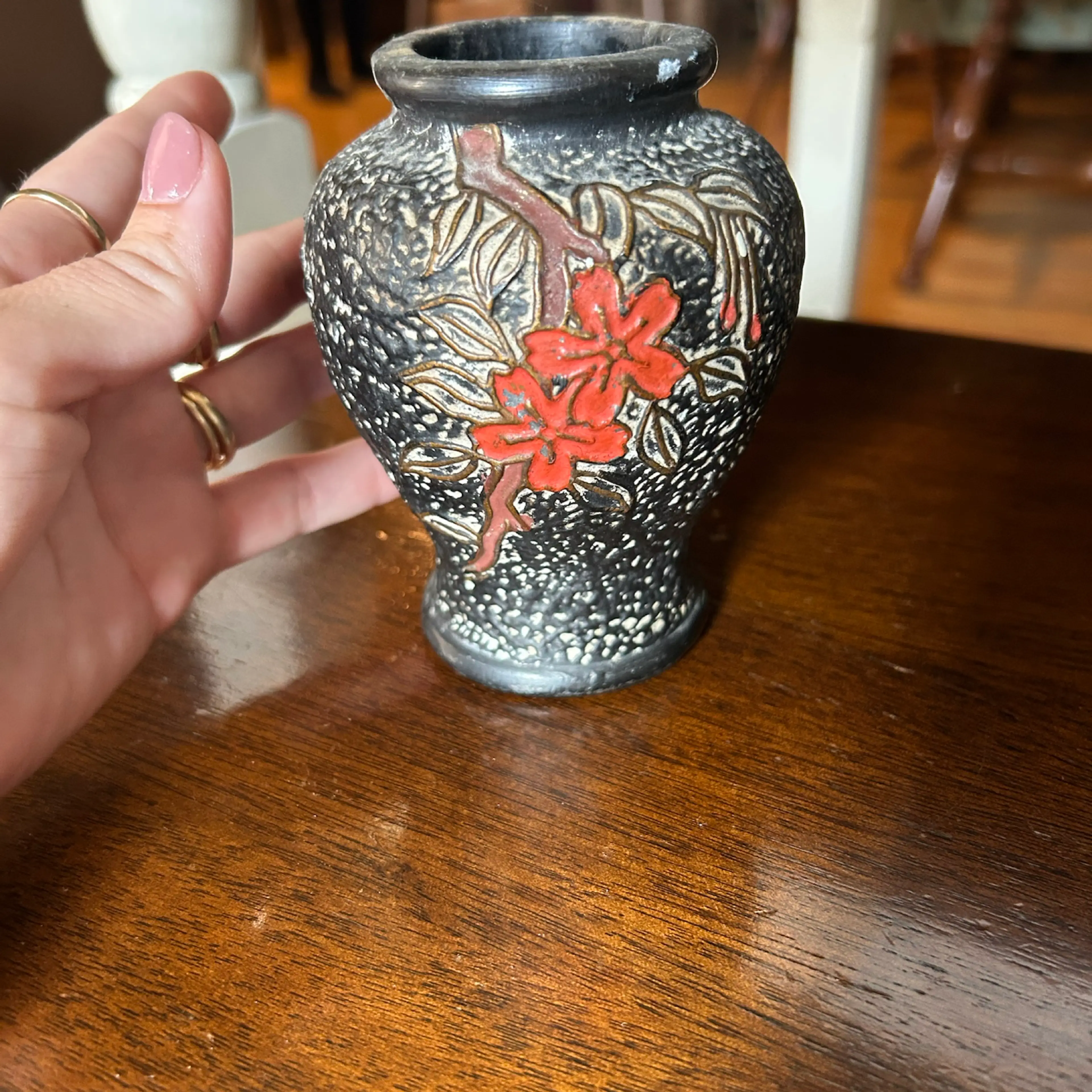 Image 3 of 6