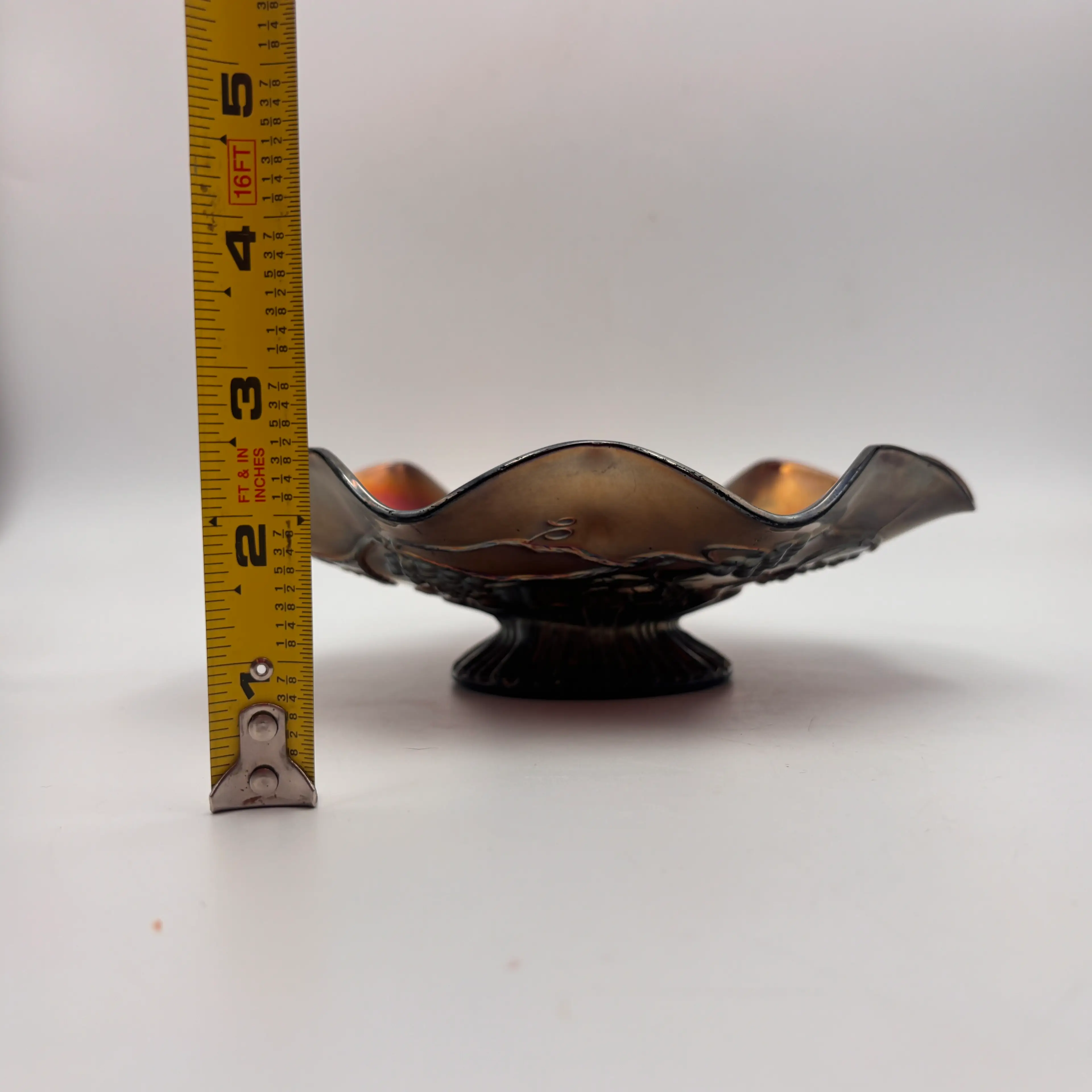 Image 3 of 8