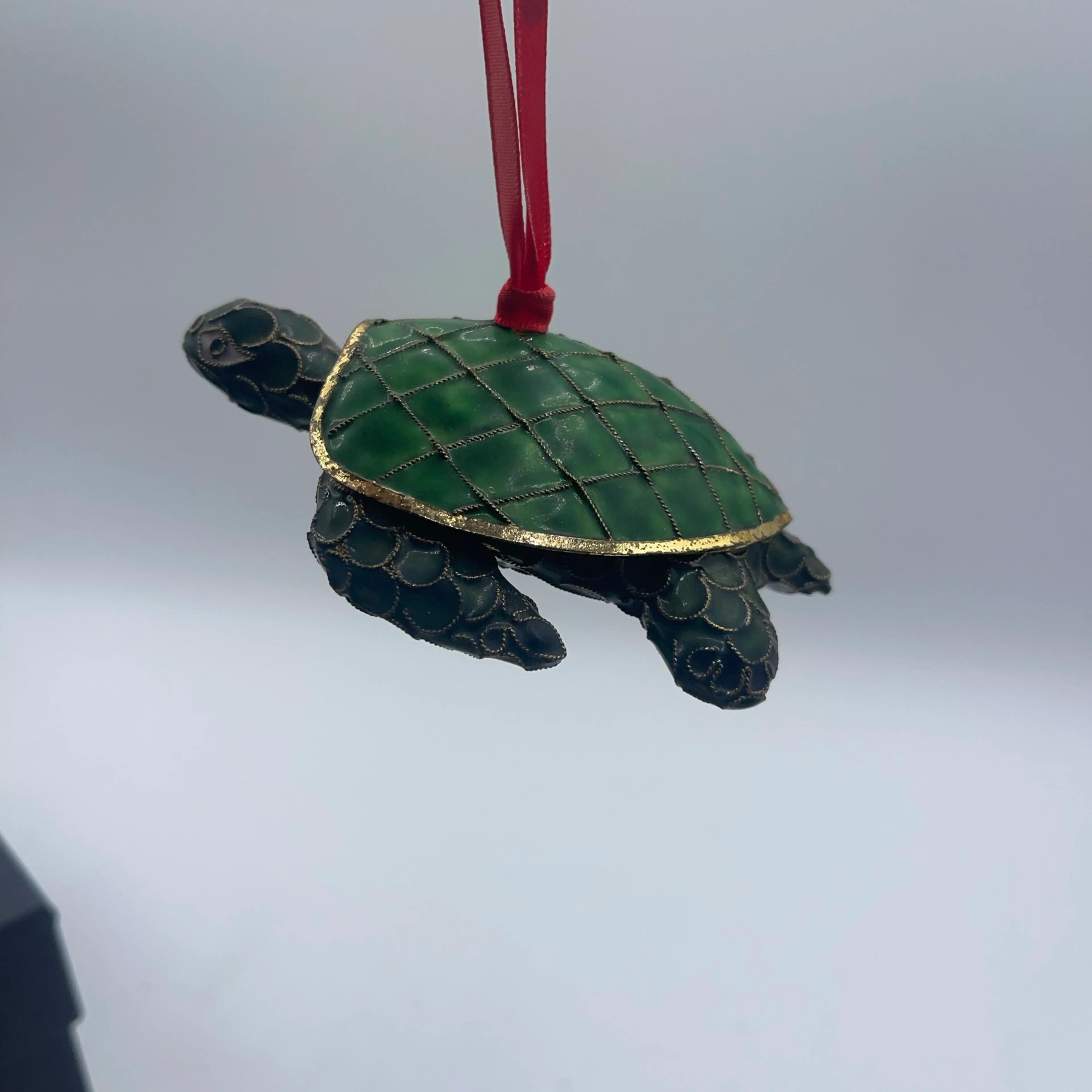 Image 2 of 5