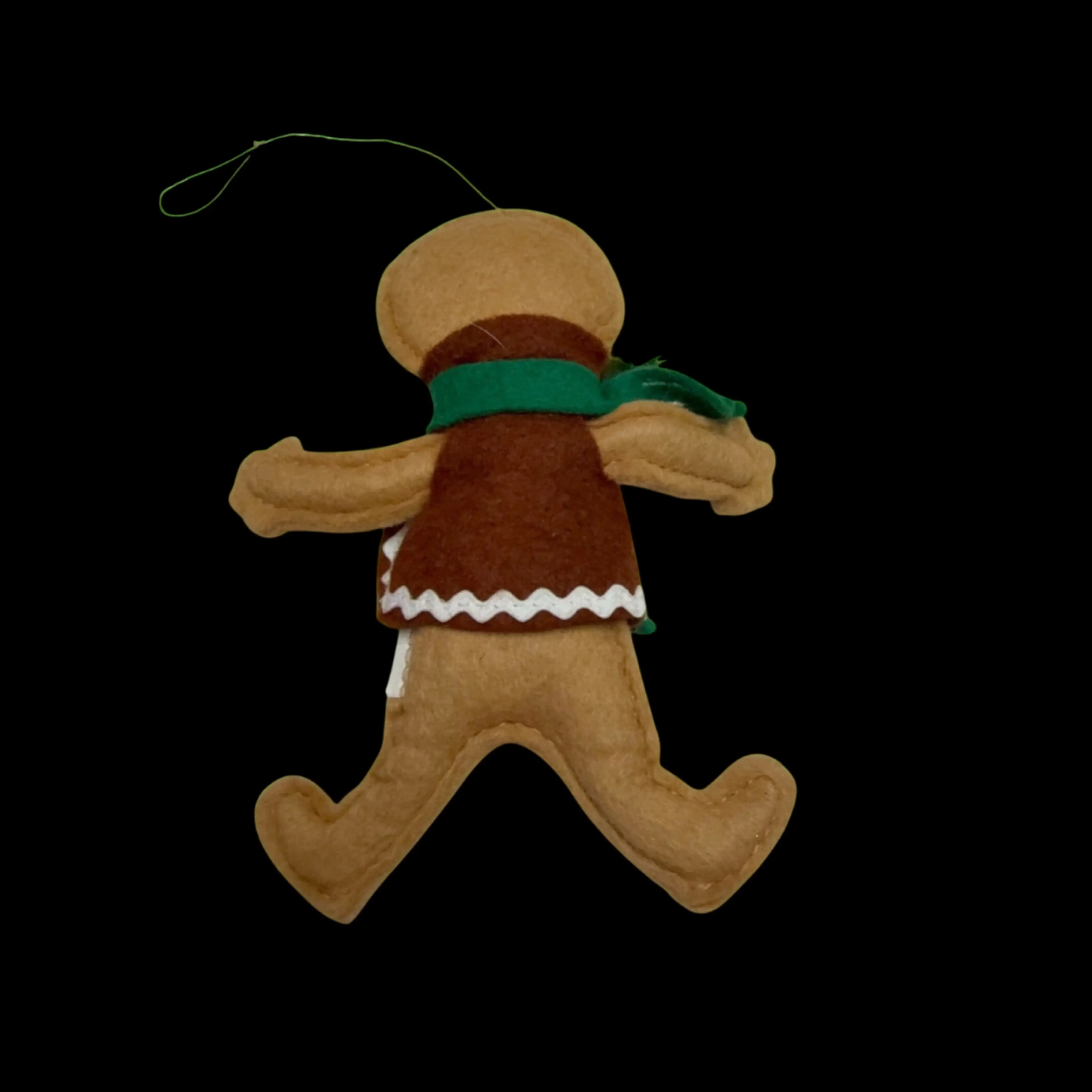 Image 2 of 2