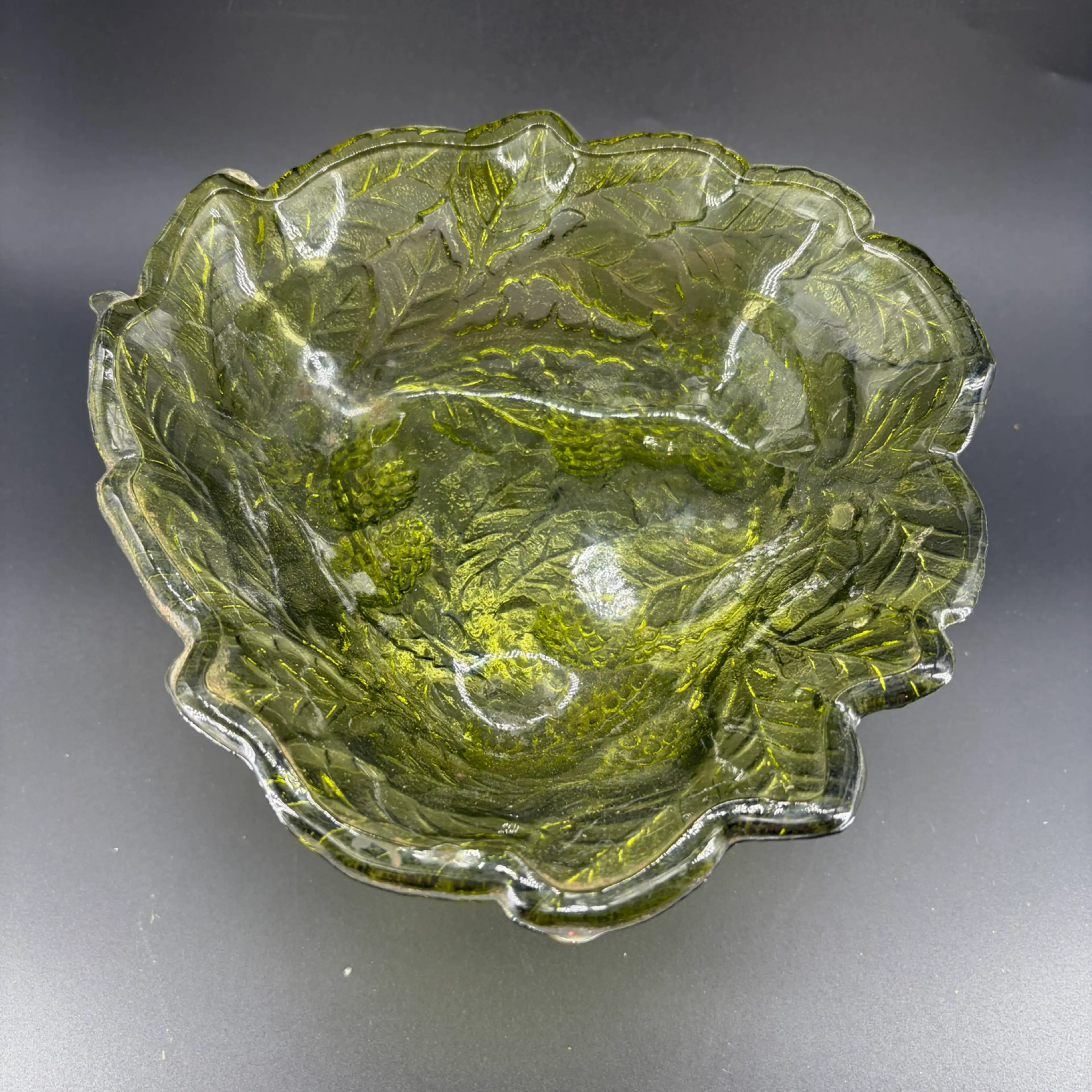 Image 5 of 6