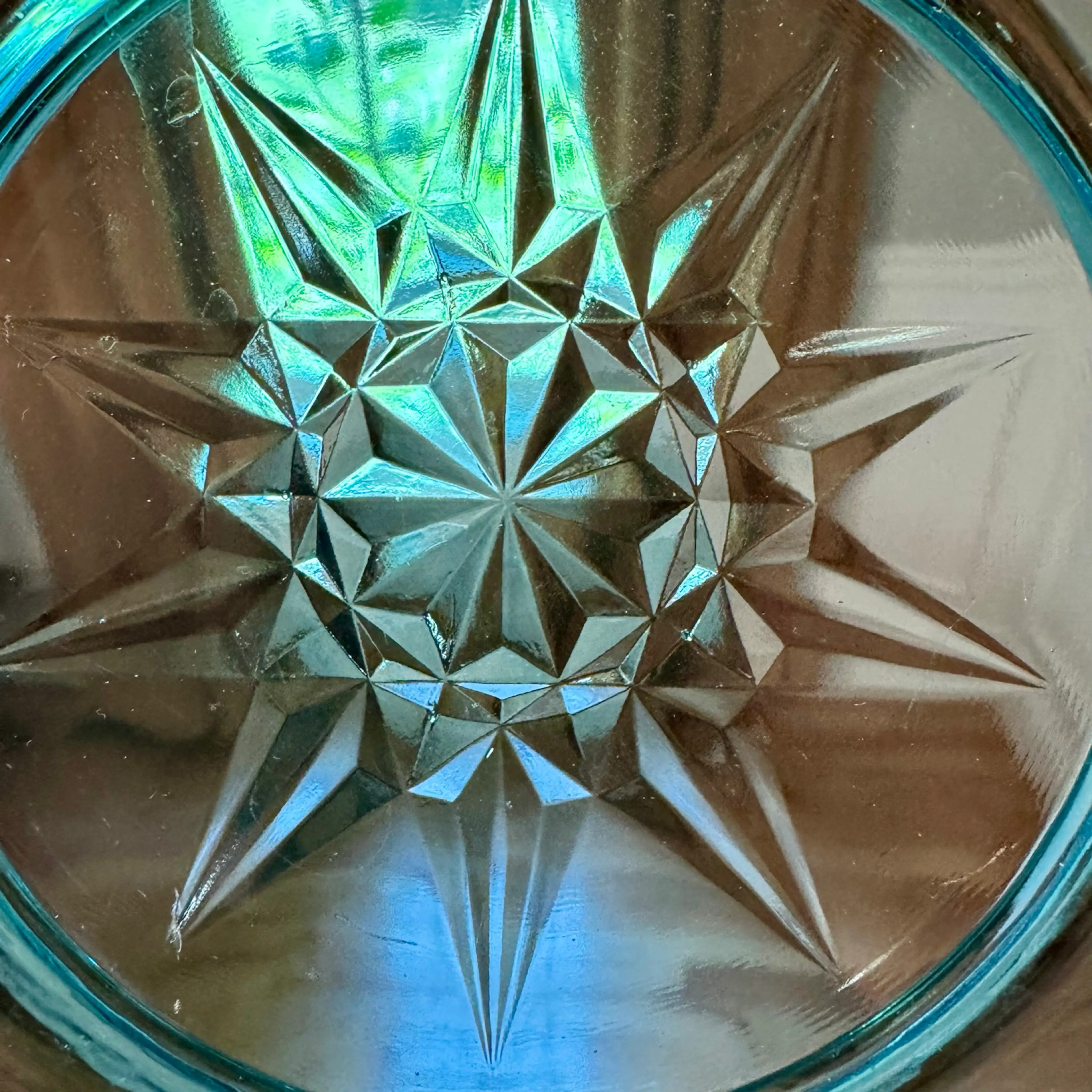 Image 2 of 6