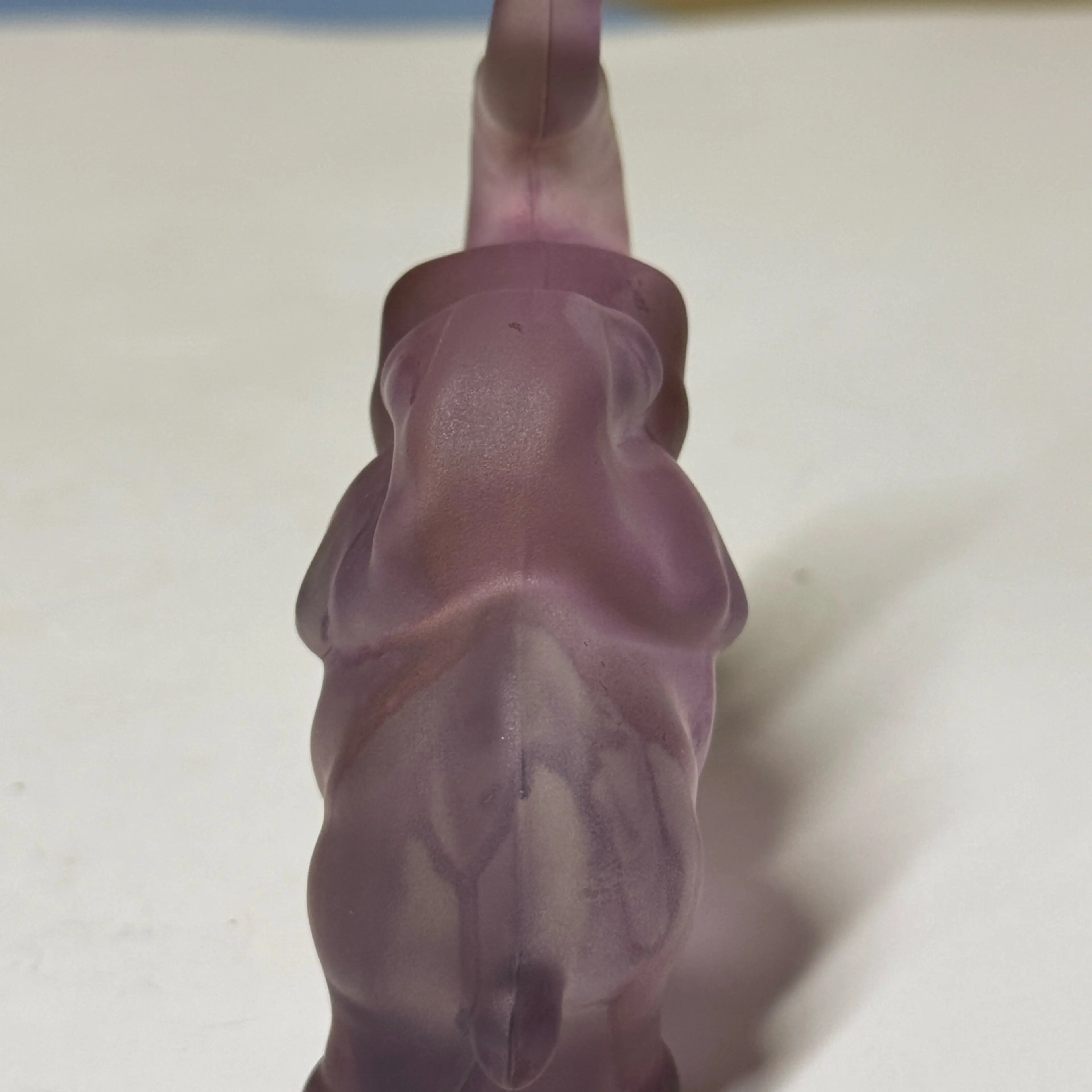 Image 2 of 6