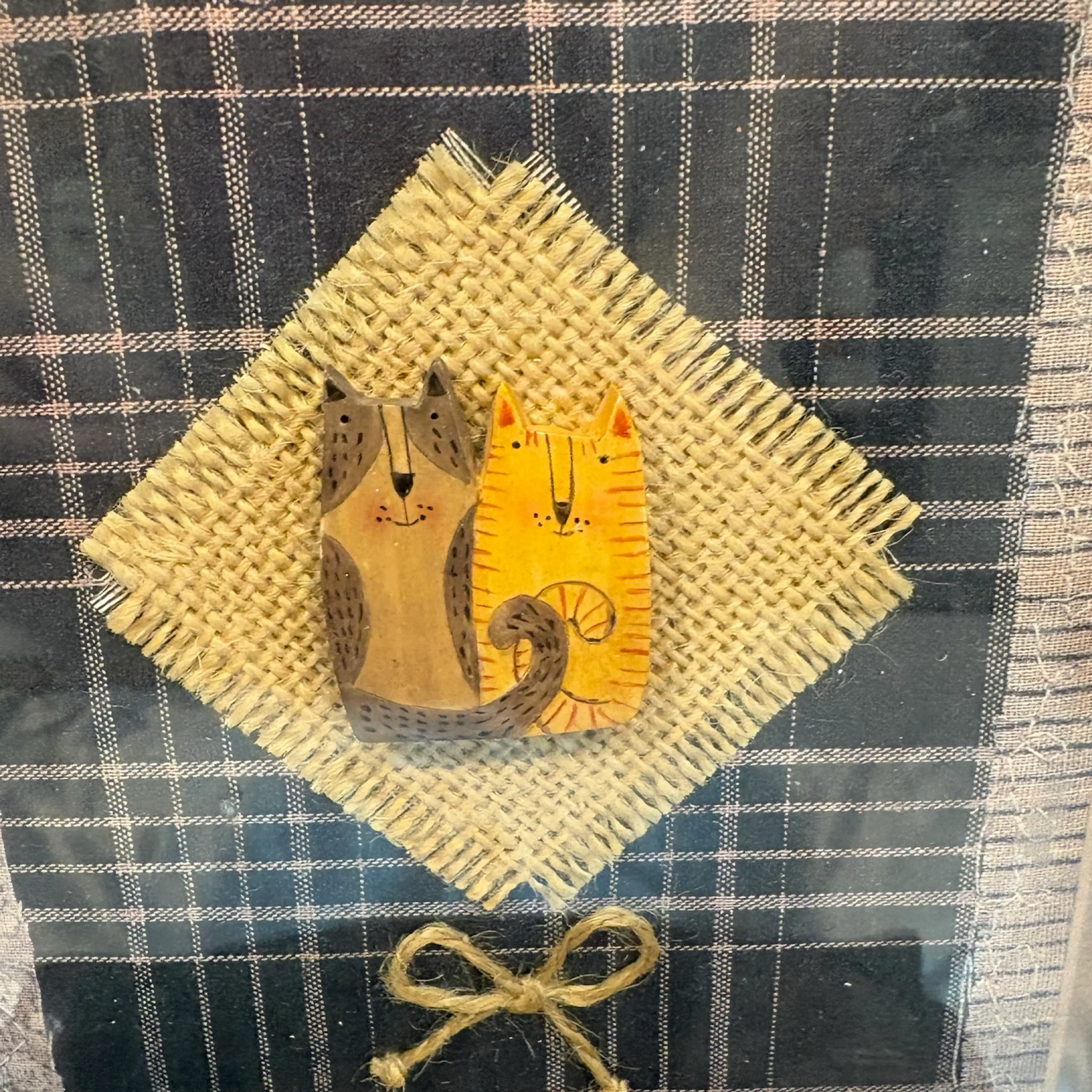 Image 2 of 8