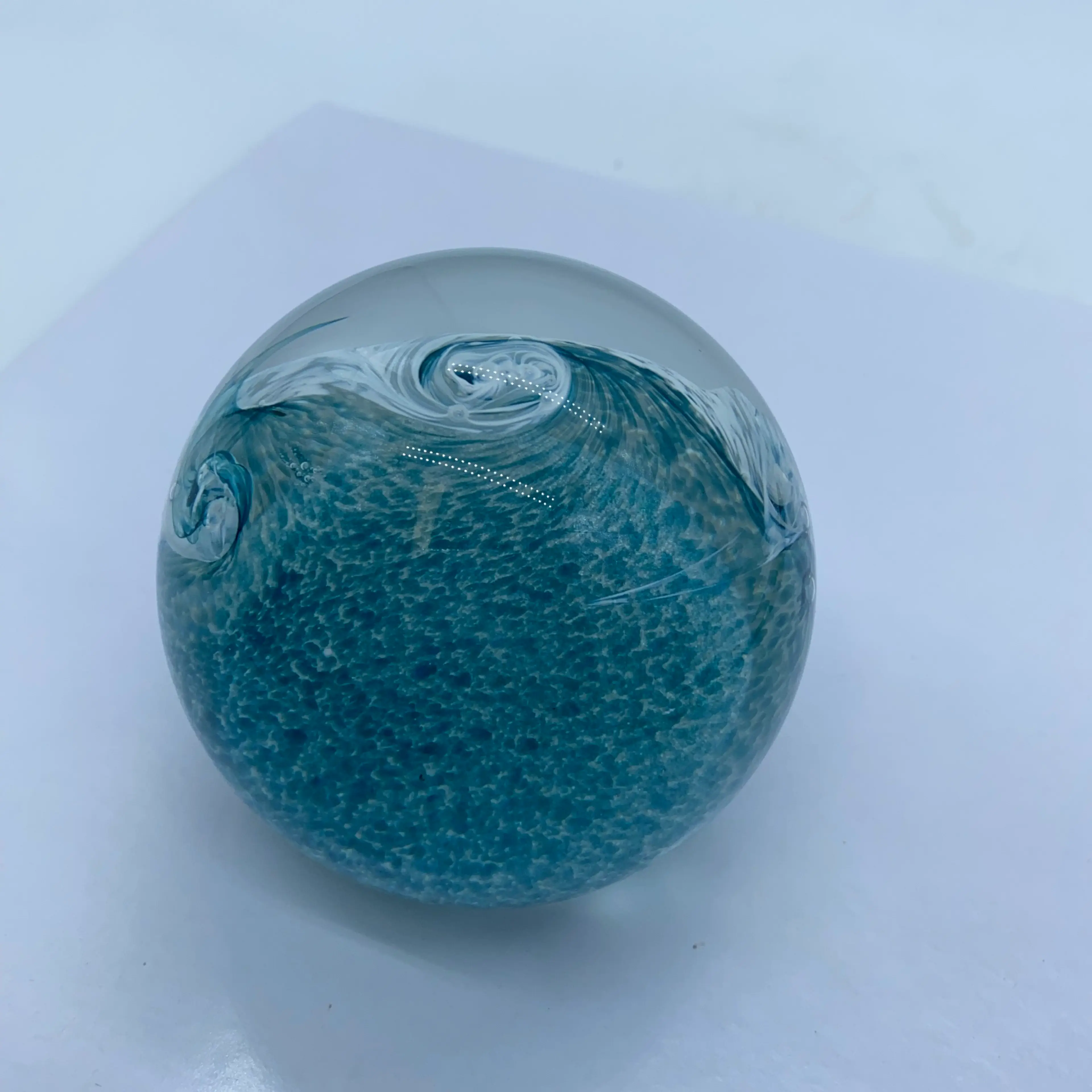 Image 4 of 7