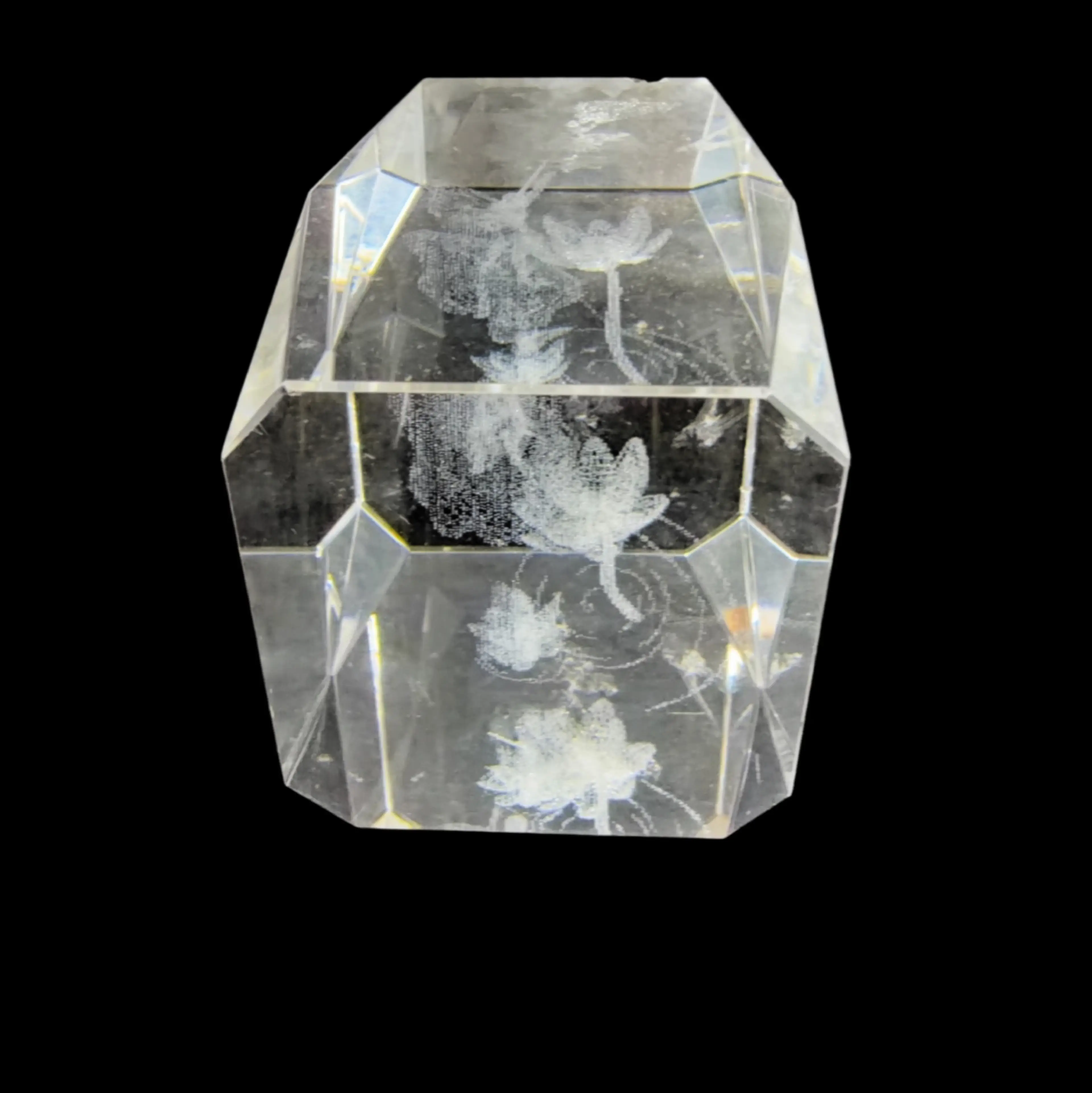 Image 5 of 6