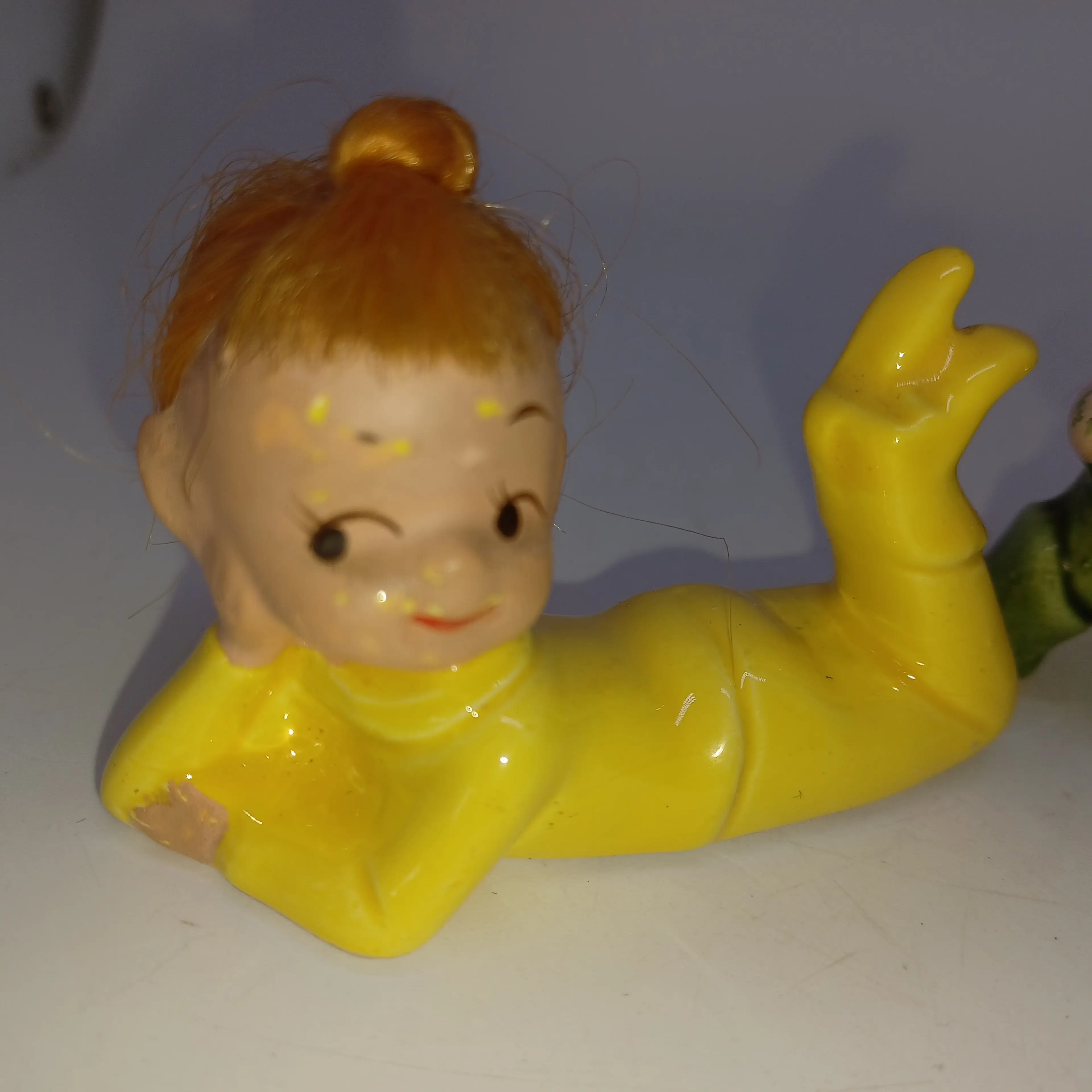 Image 2 of 10