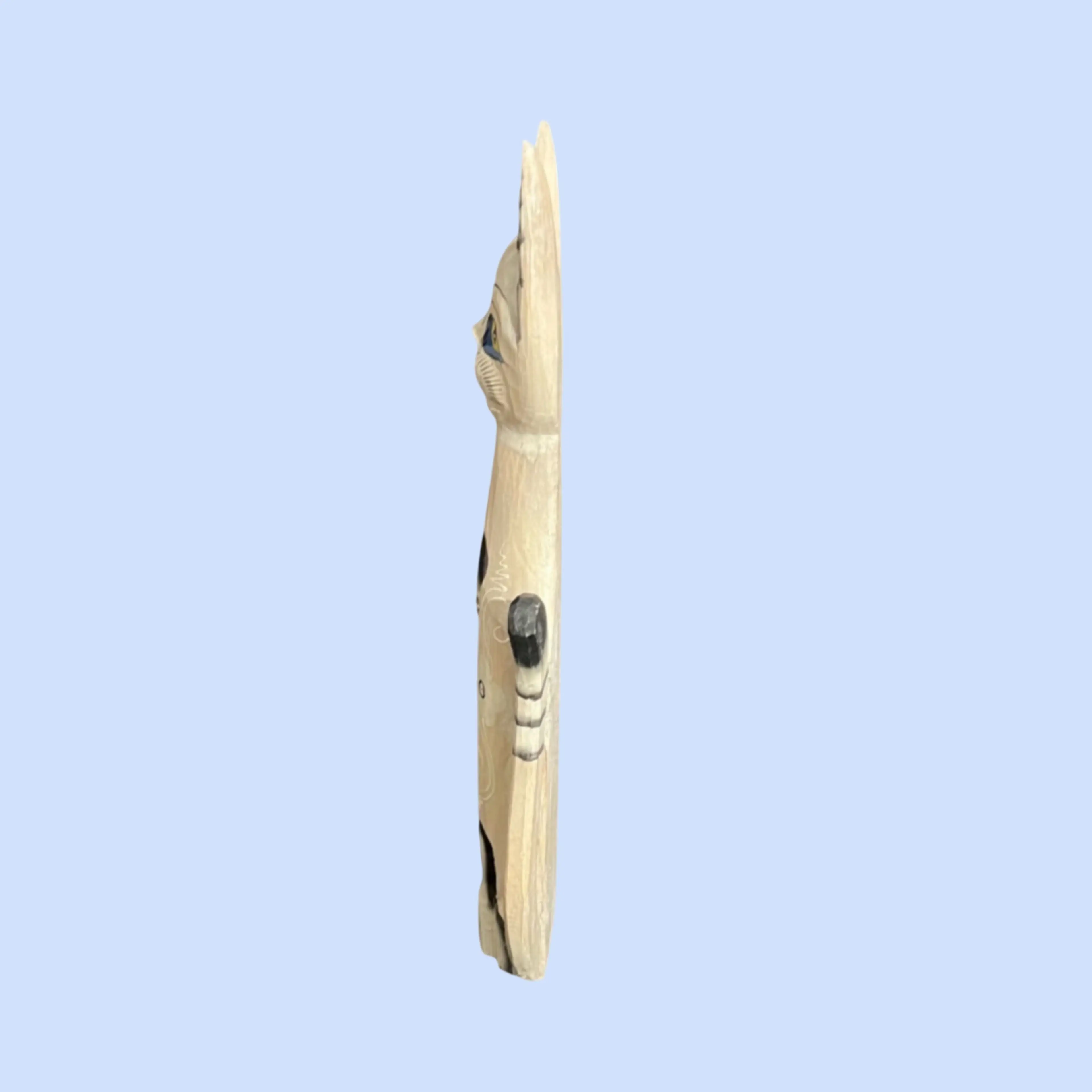 Image 5 of 9