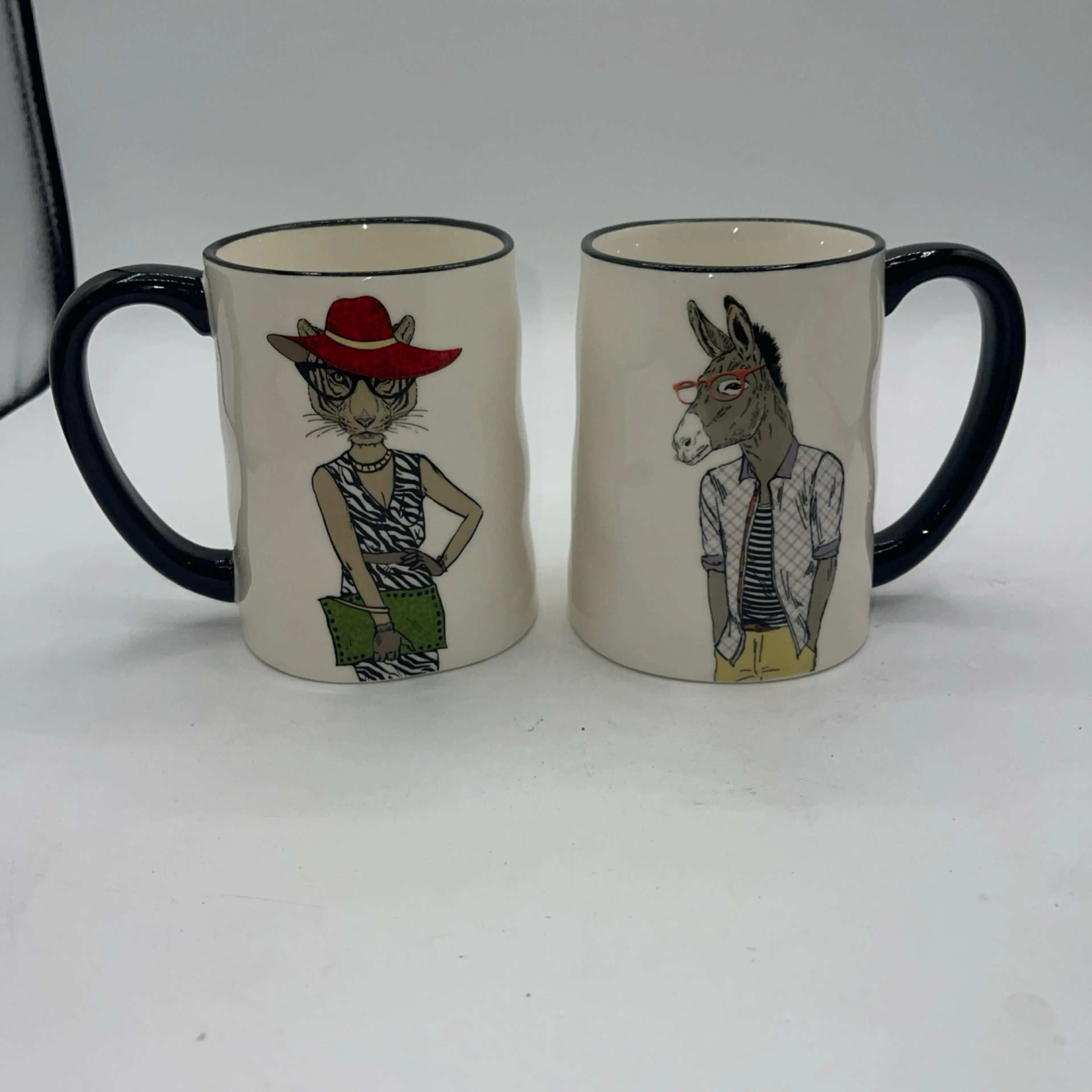 Image 1 of 10