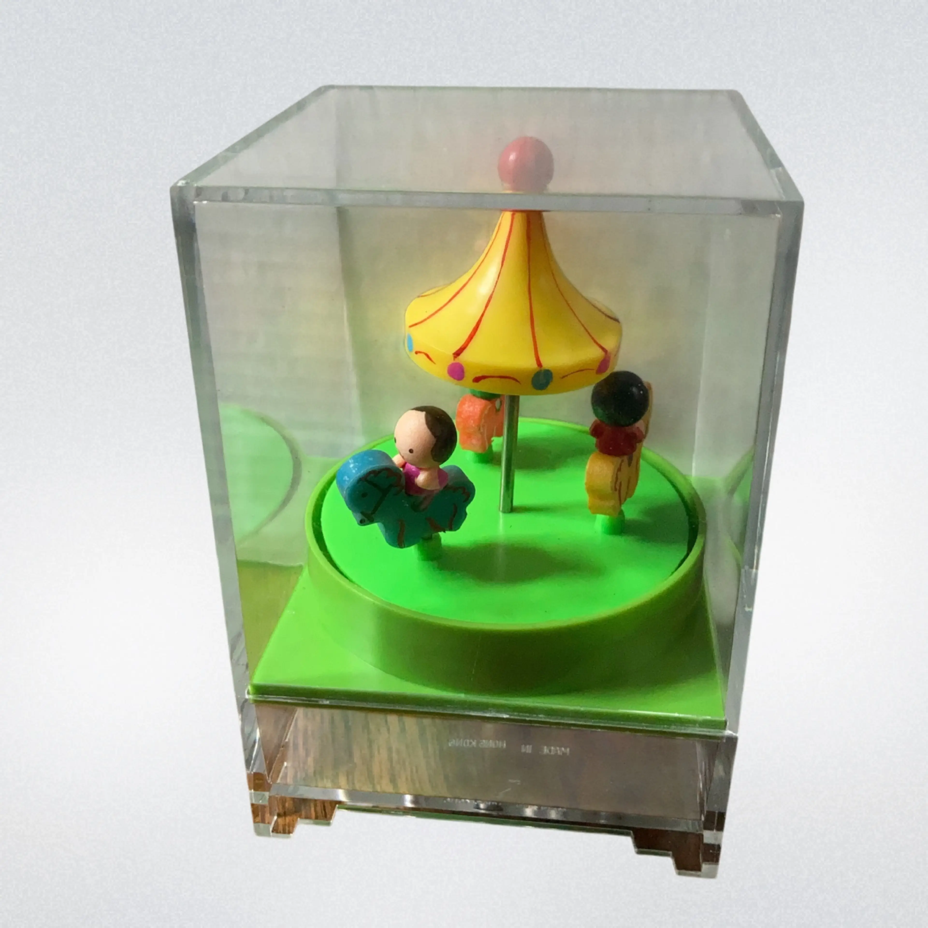 Image 3 of 9