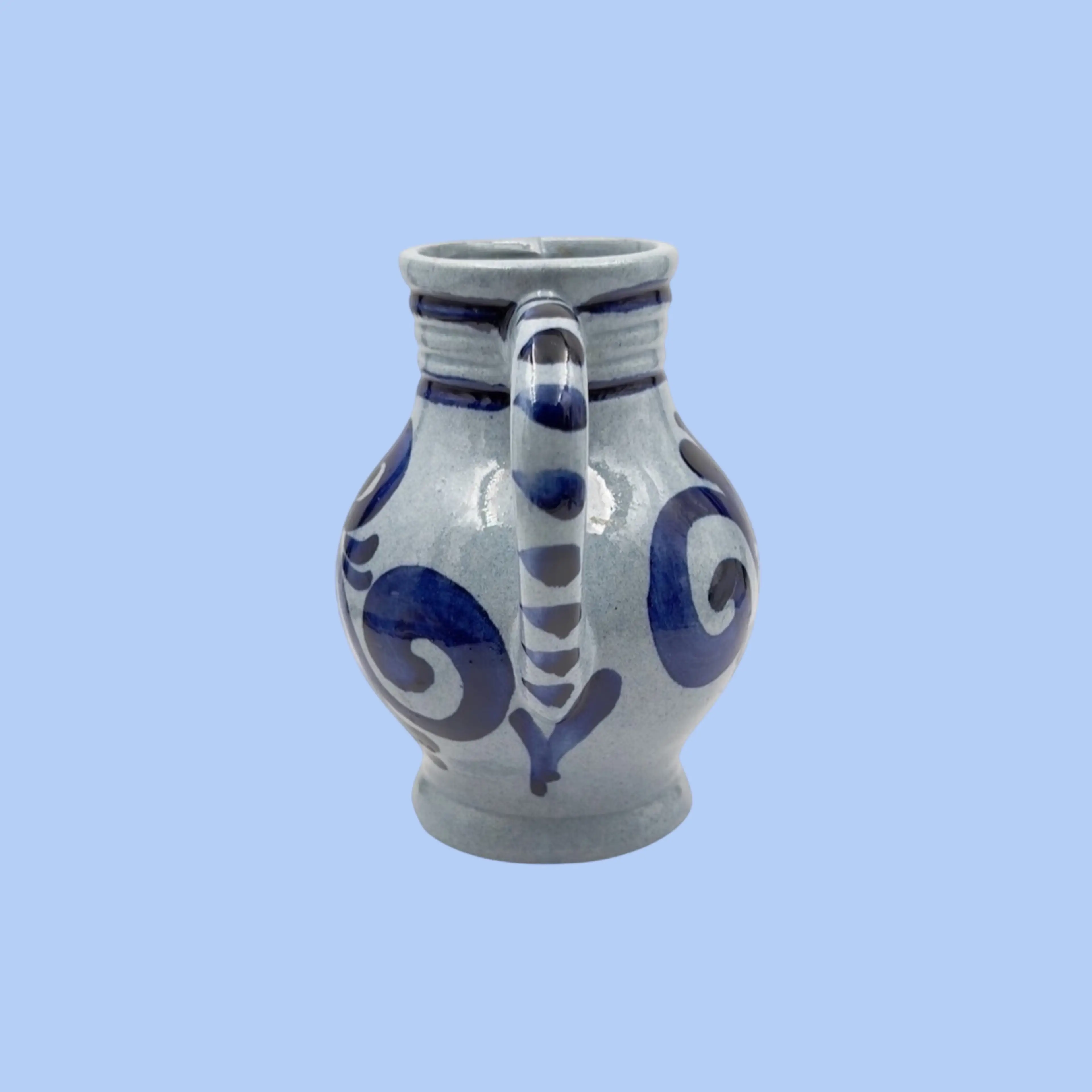 Image 4 of 12