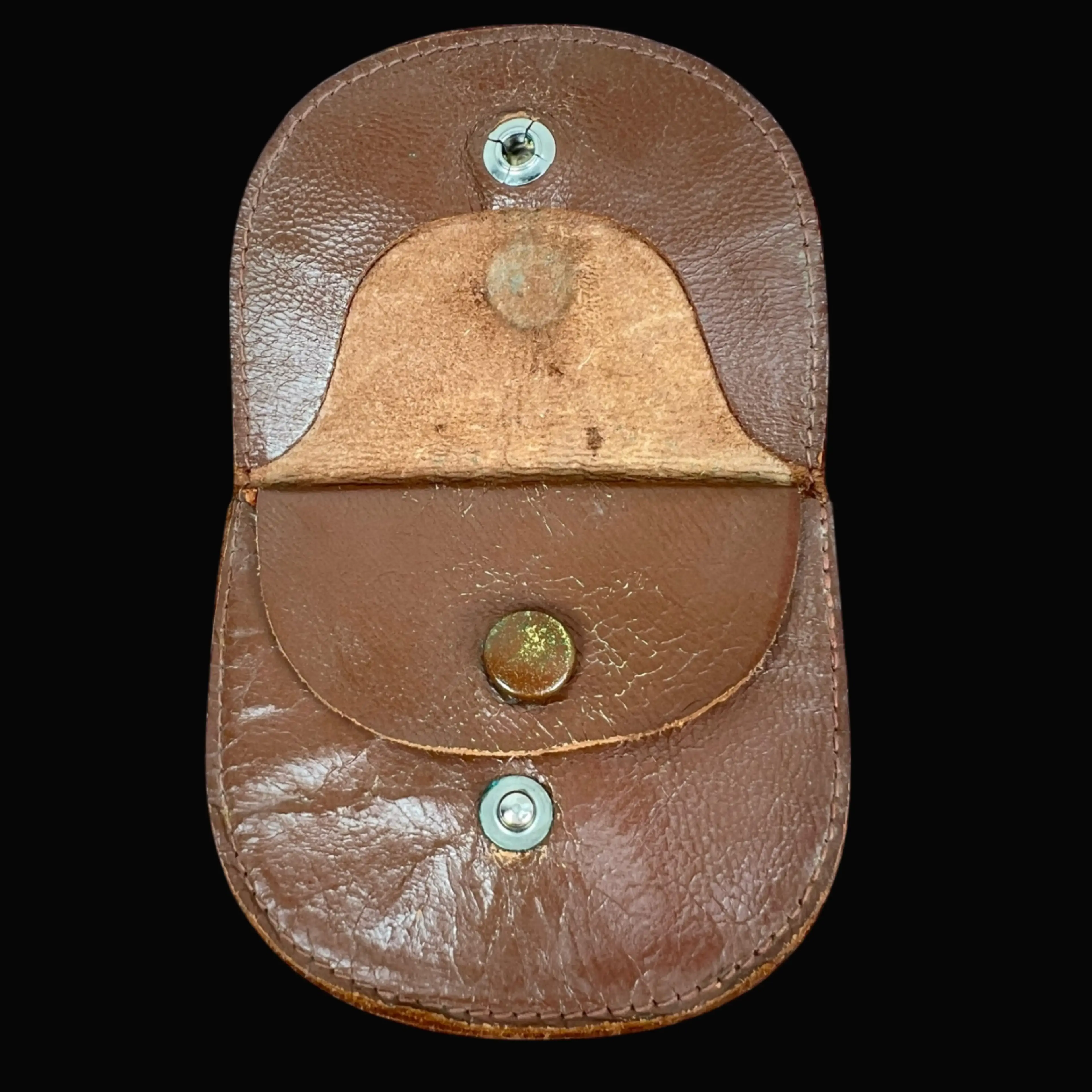 Image 3 of 5