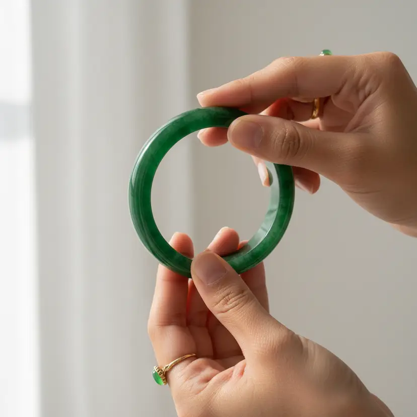 Livestream thumbnail