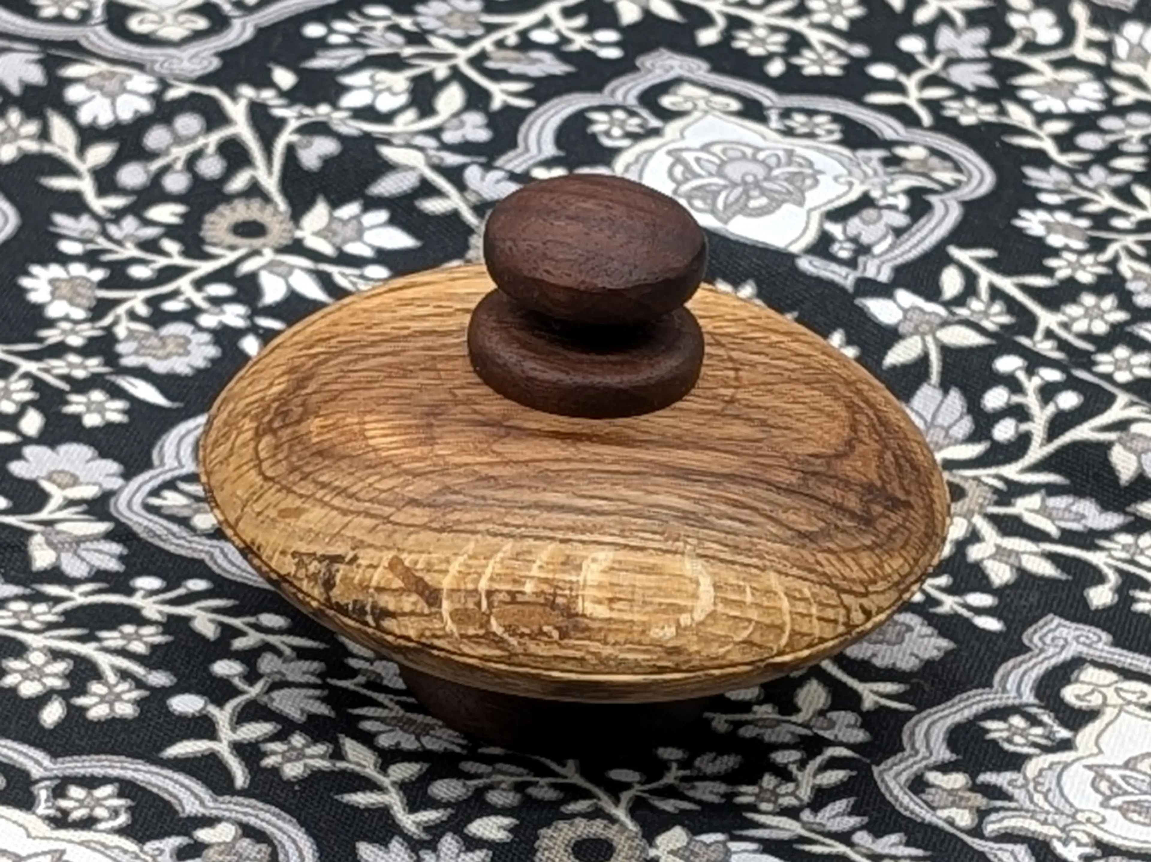 Image 2 of 12