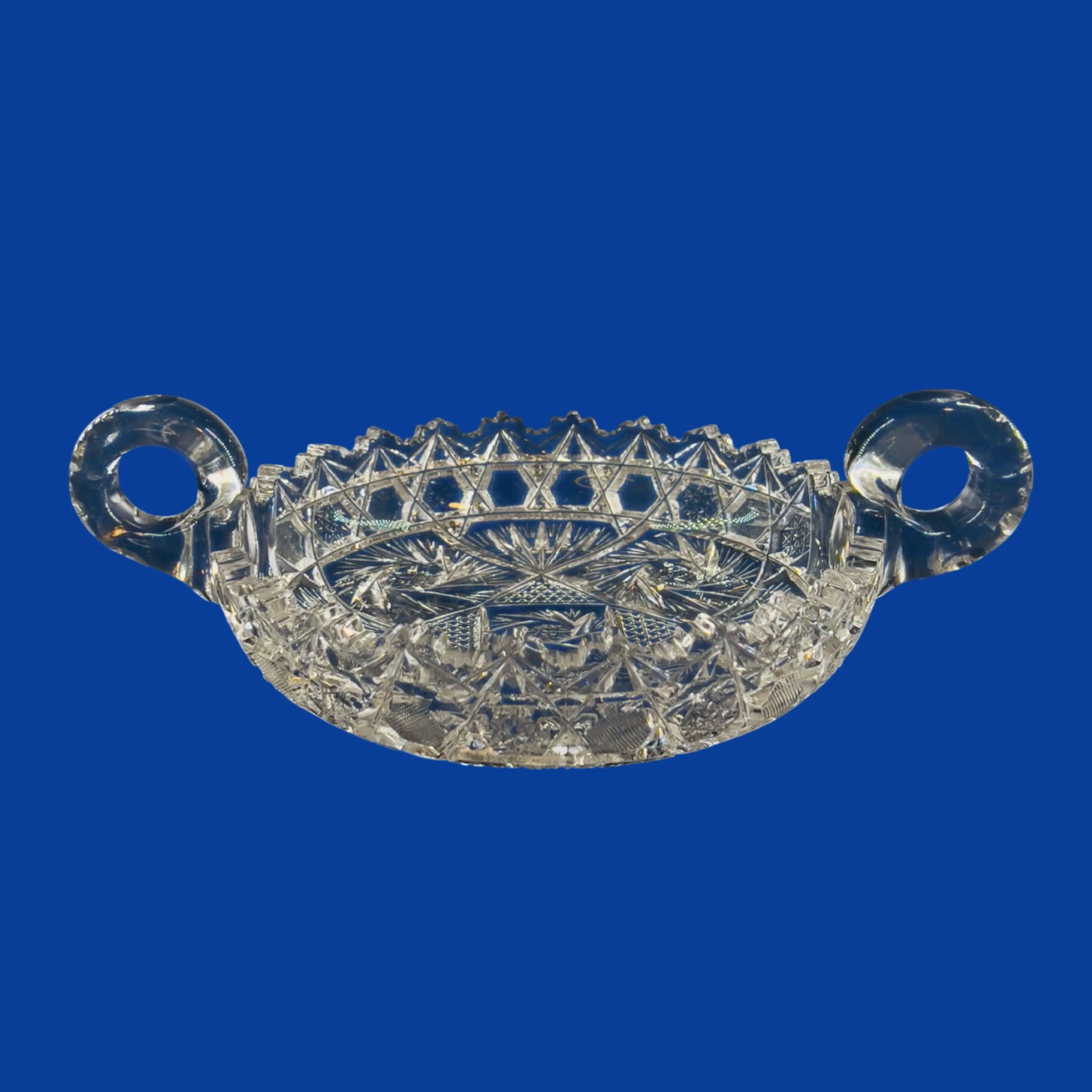 Image 2 of 16