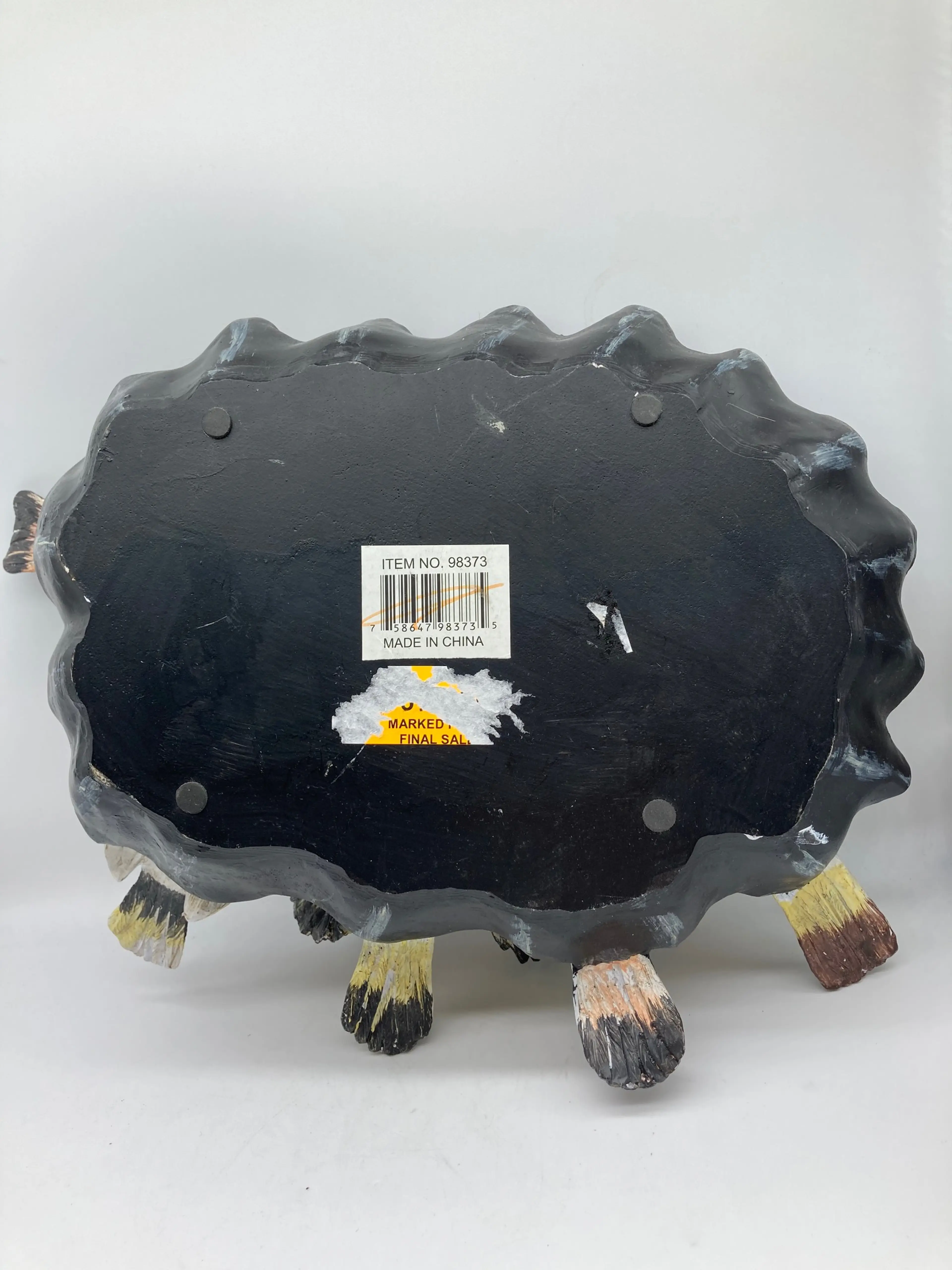 Image 4 of 6