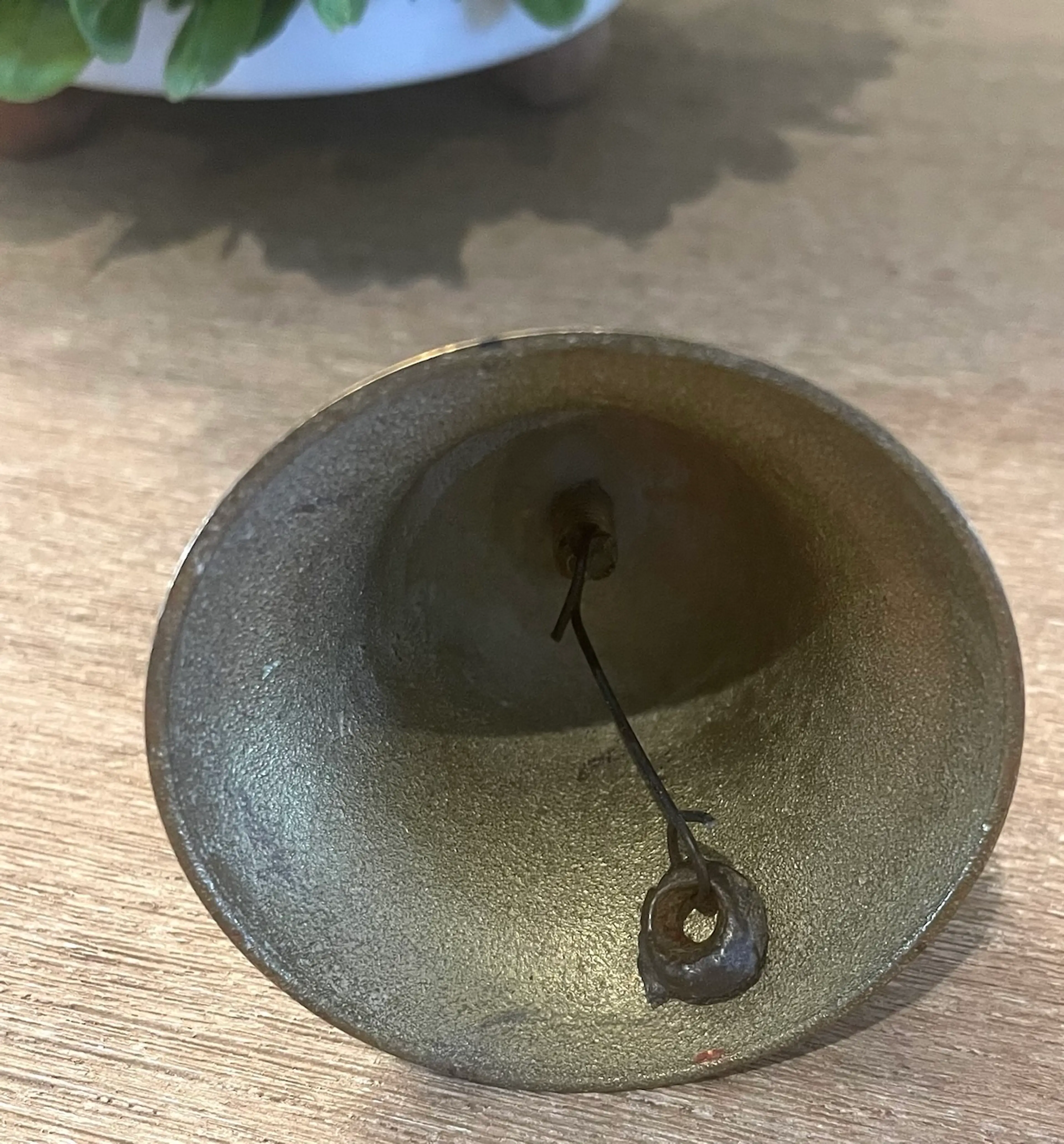 Image 4 of 4