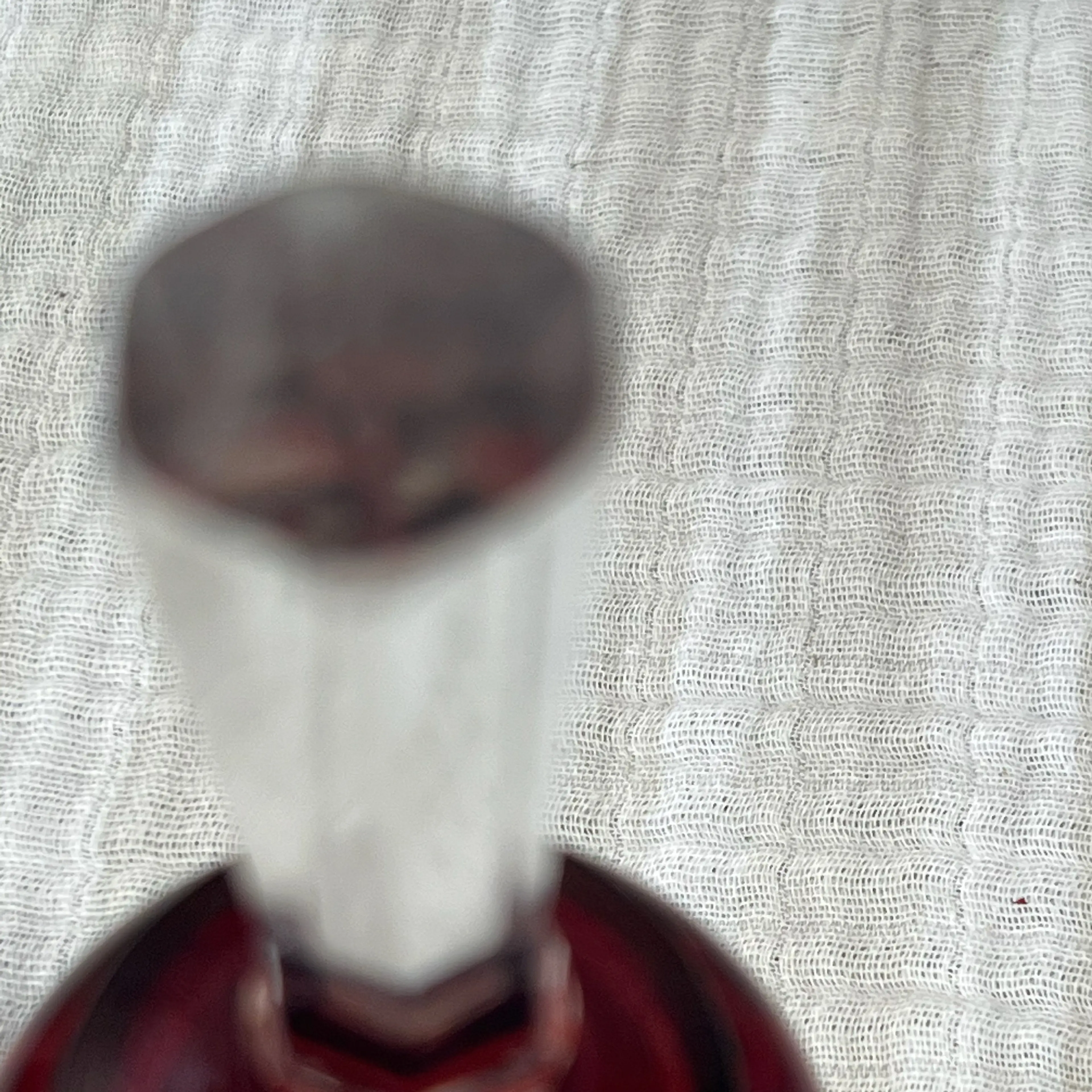 Image 4 of 7