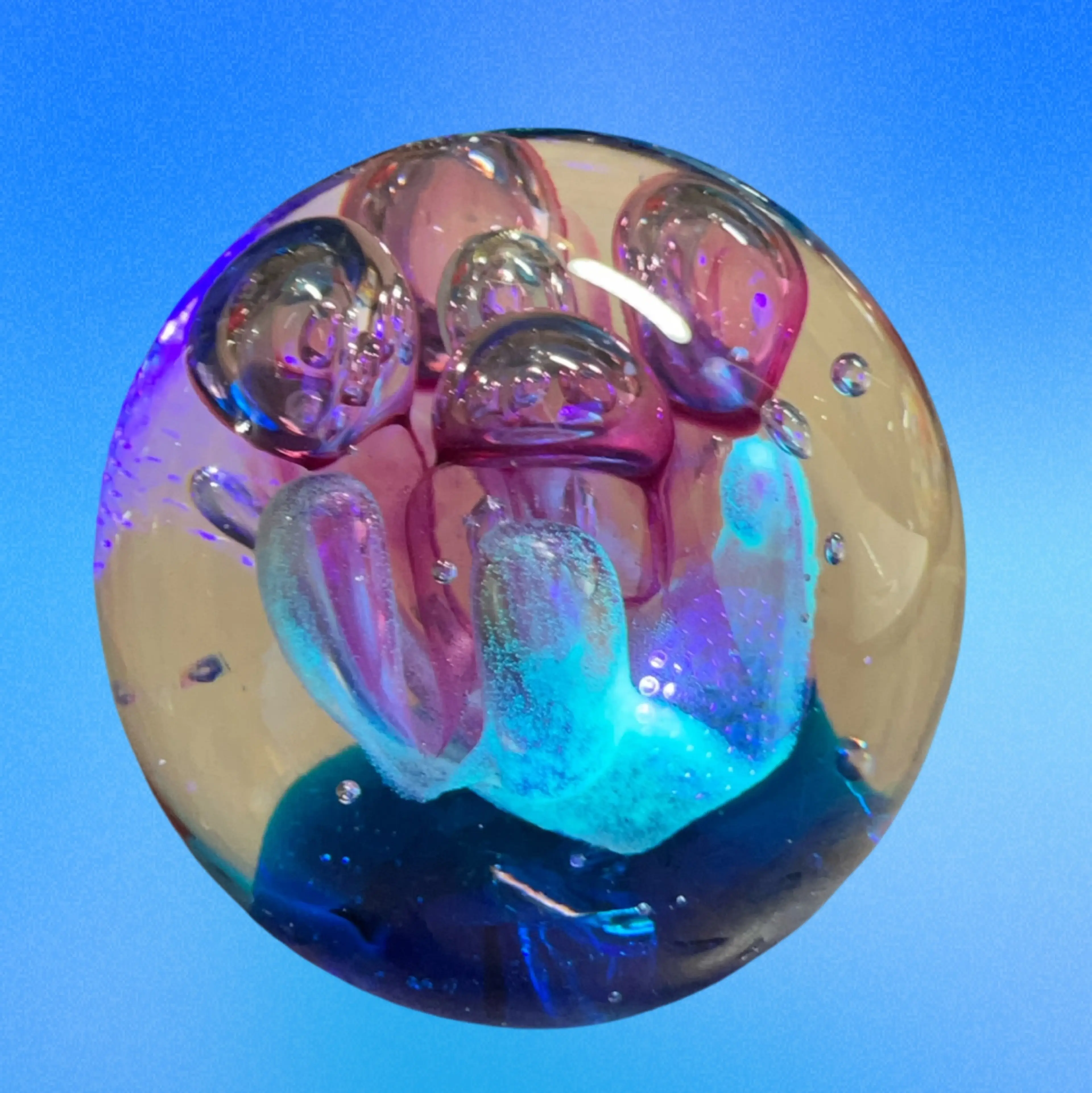 Image 3 of 5