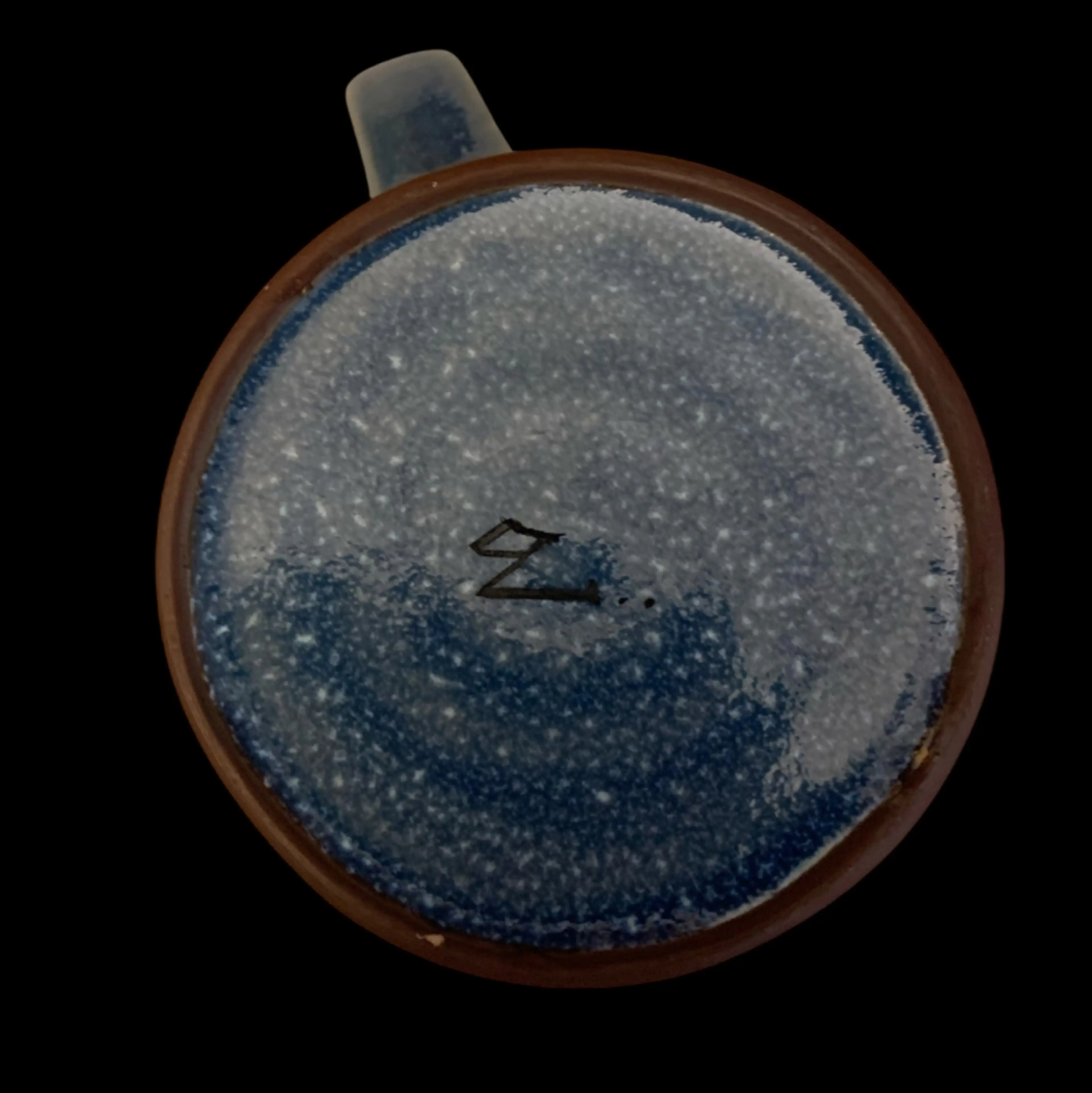 Image 5 of 5