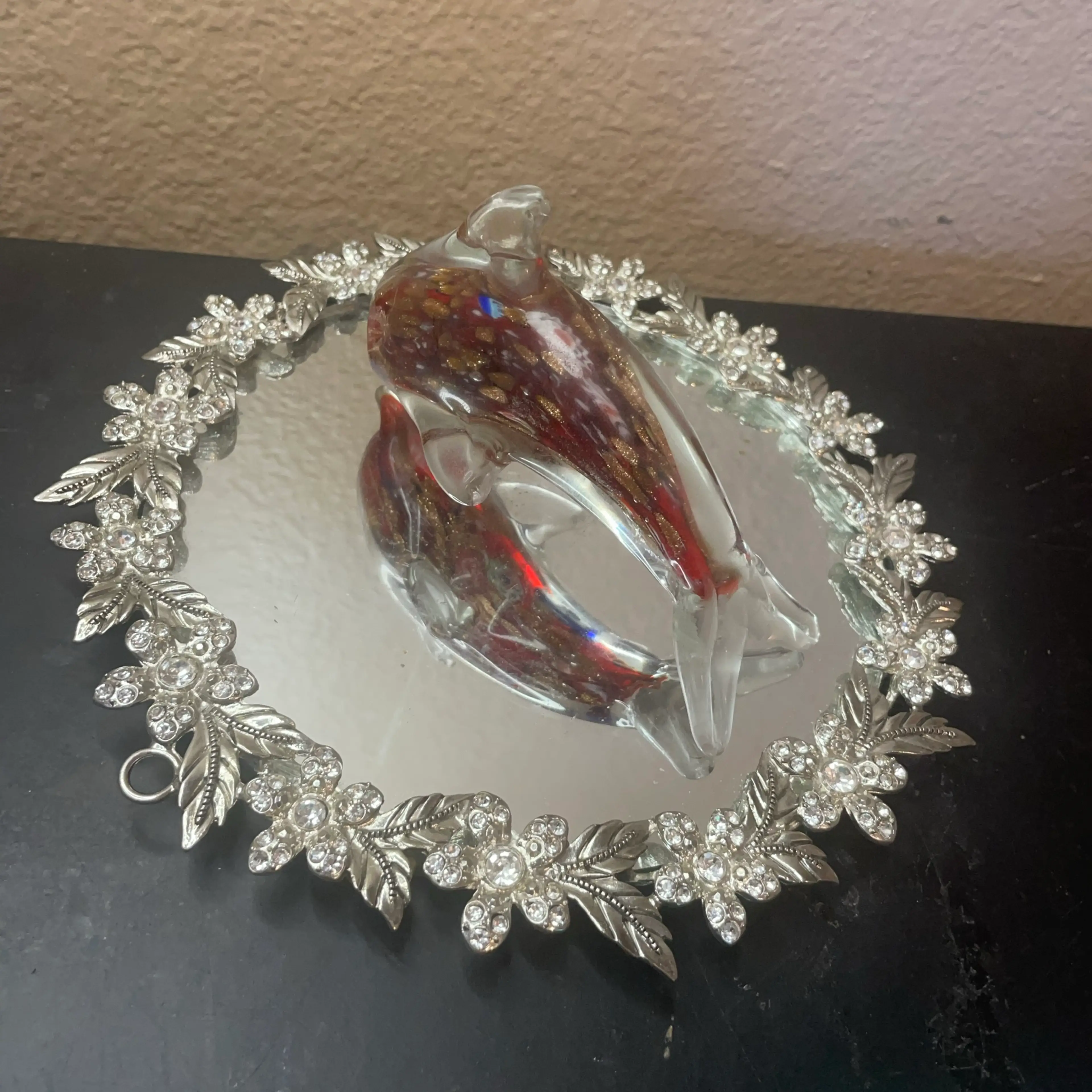 Image 4 of 7