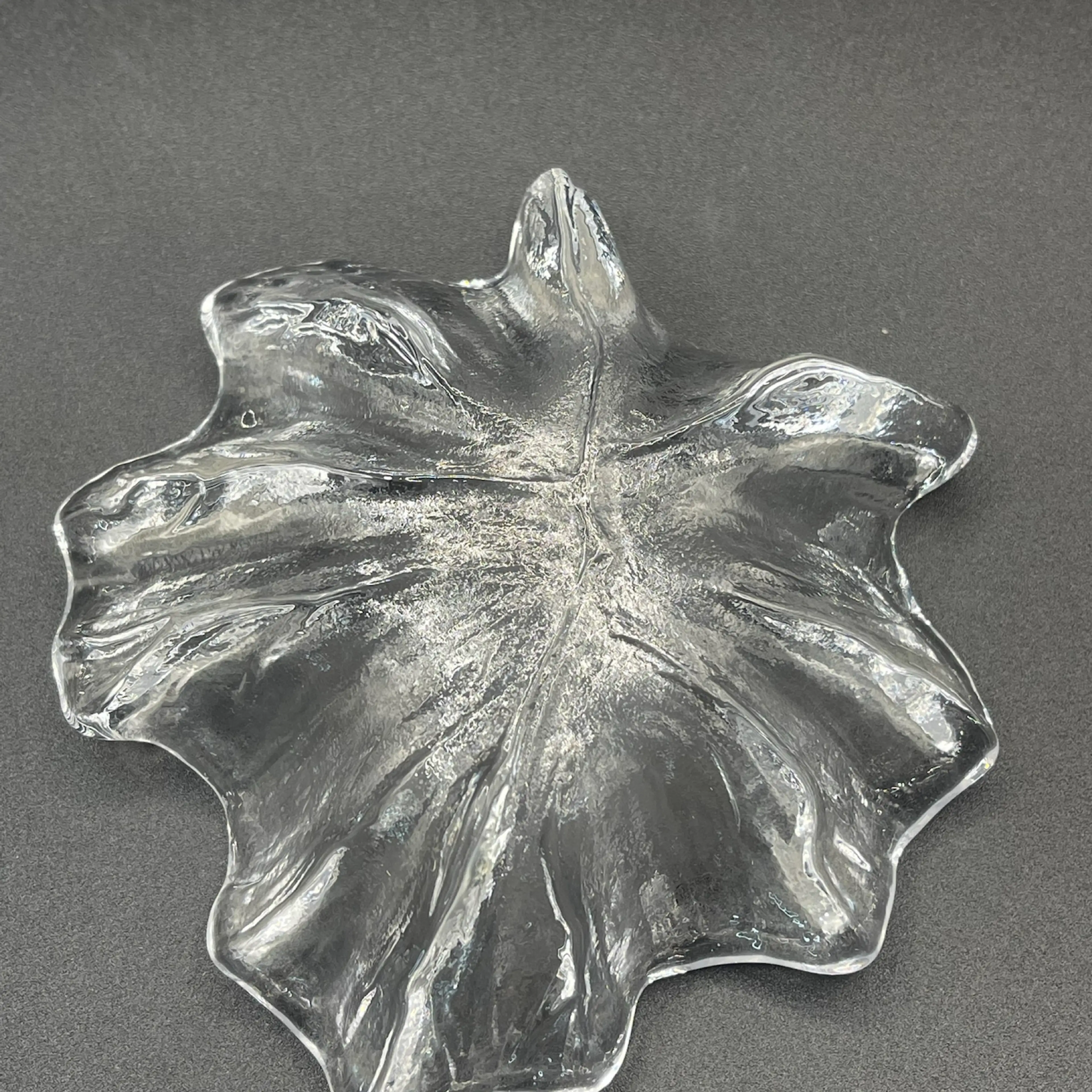 Image 4 of 4