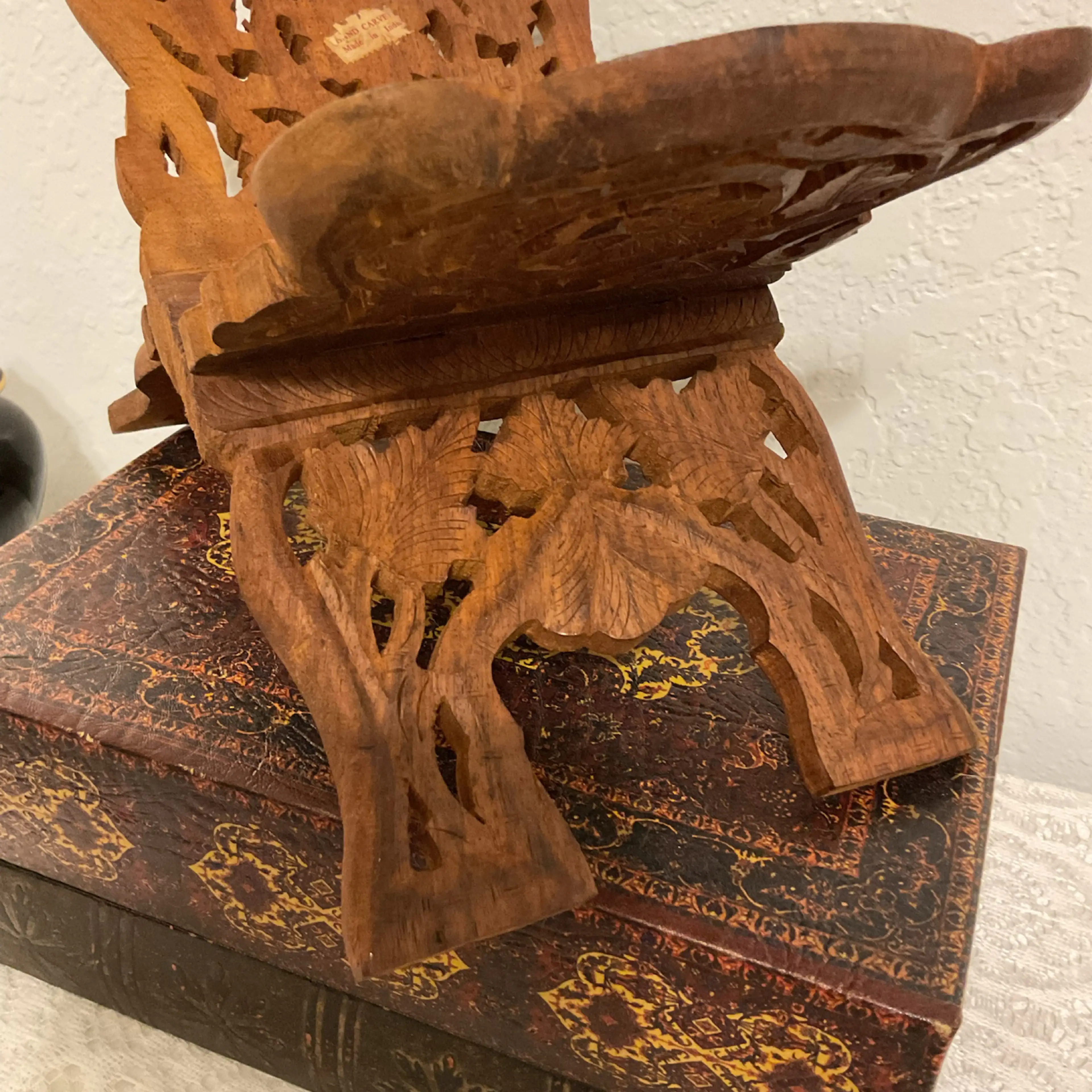 Image 3 of 4
