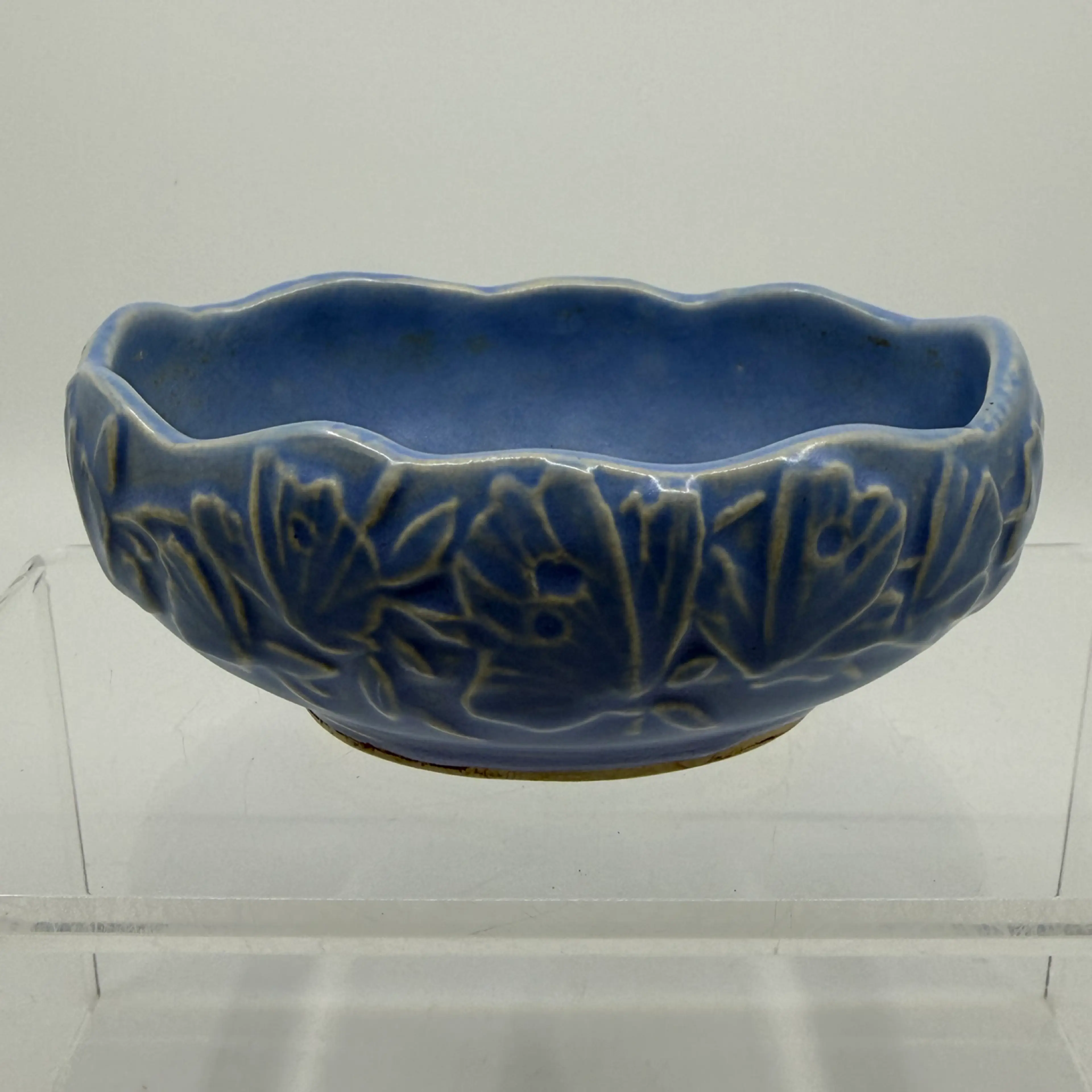 Image 3 of 7