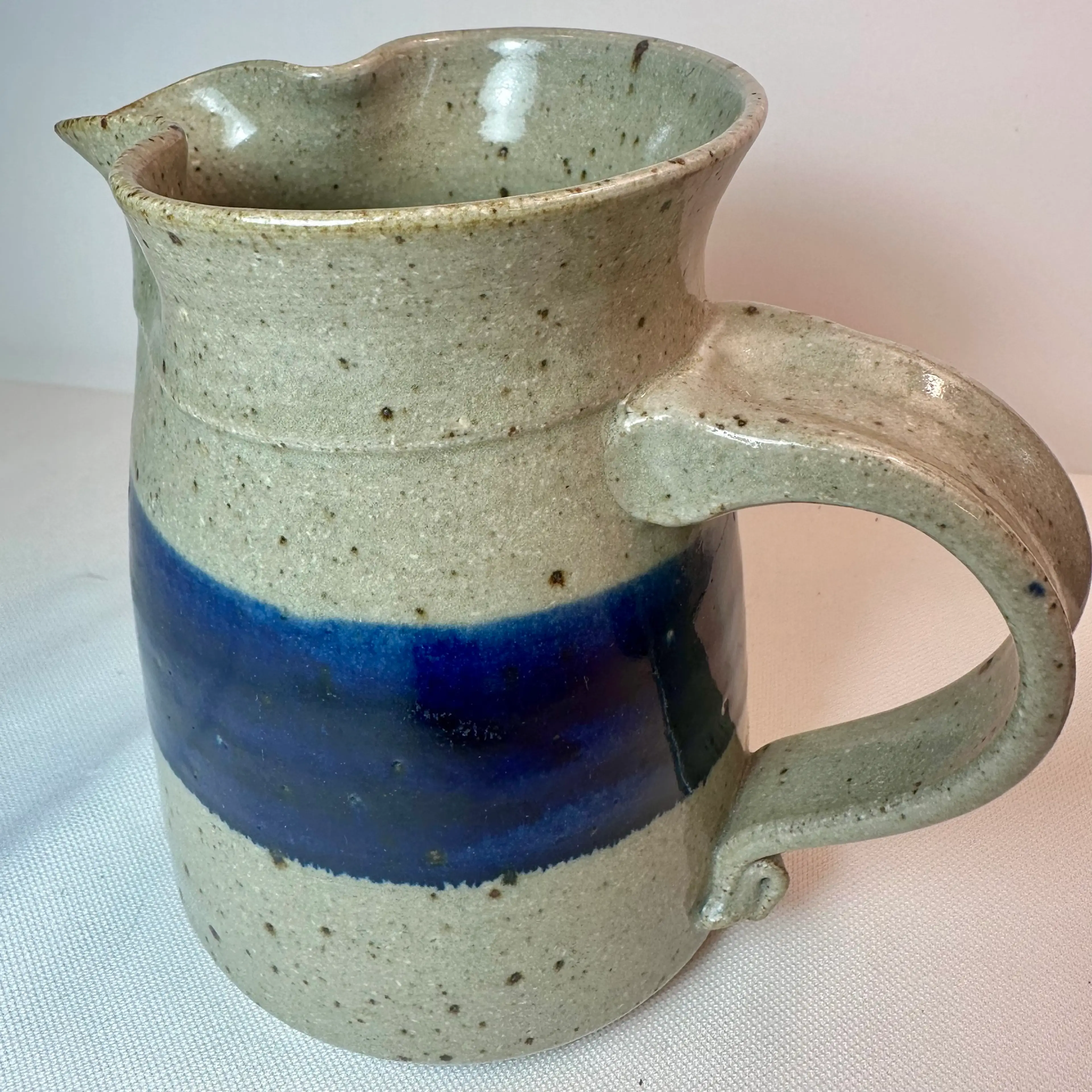 Image 3 of 15