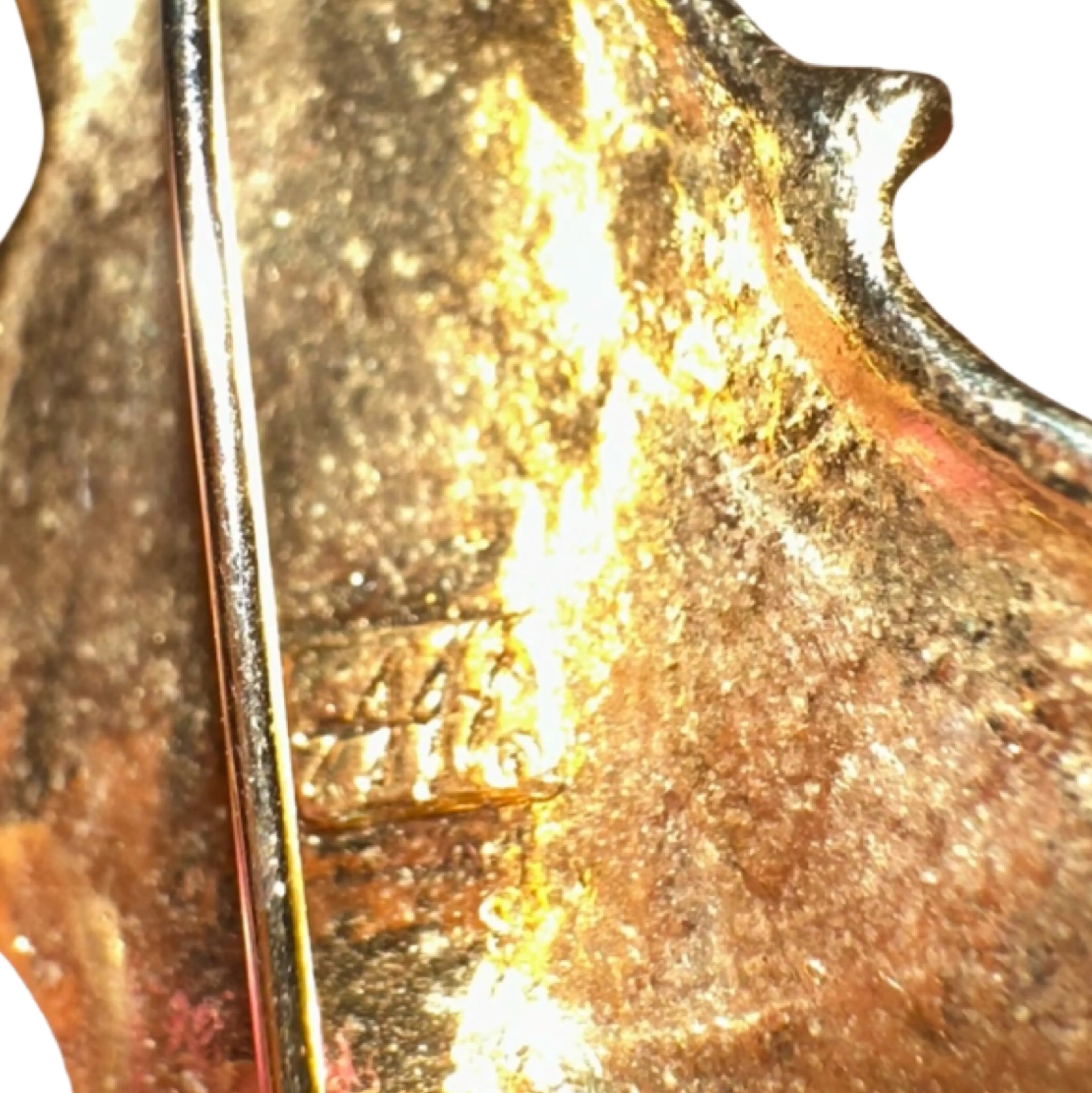 Image 3 of 3