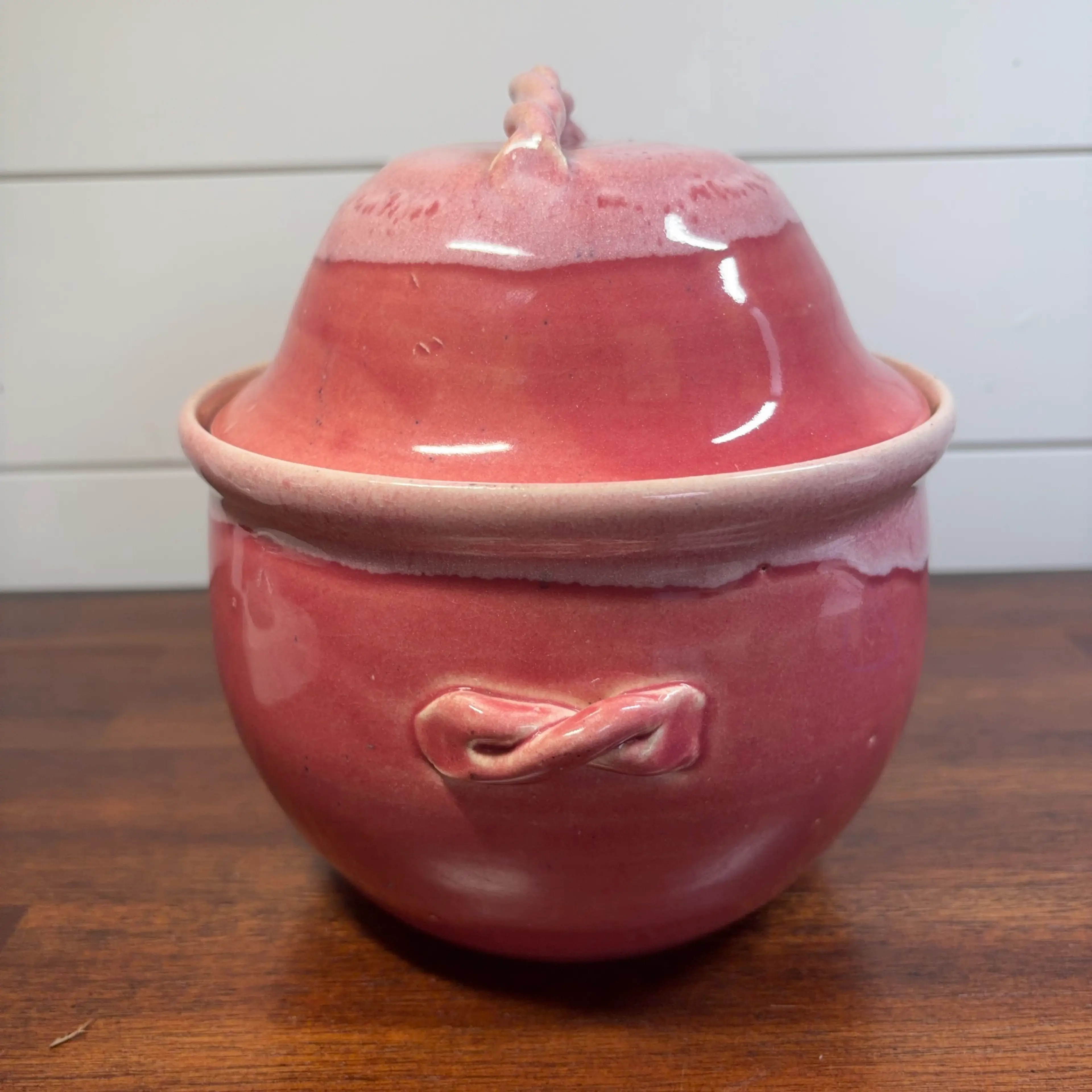 Image 4 of 9