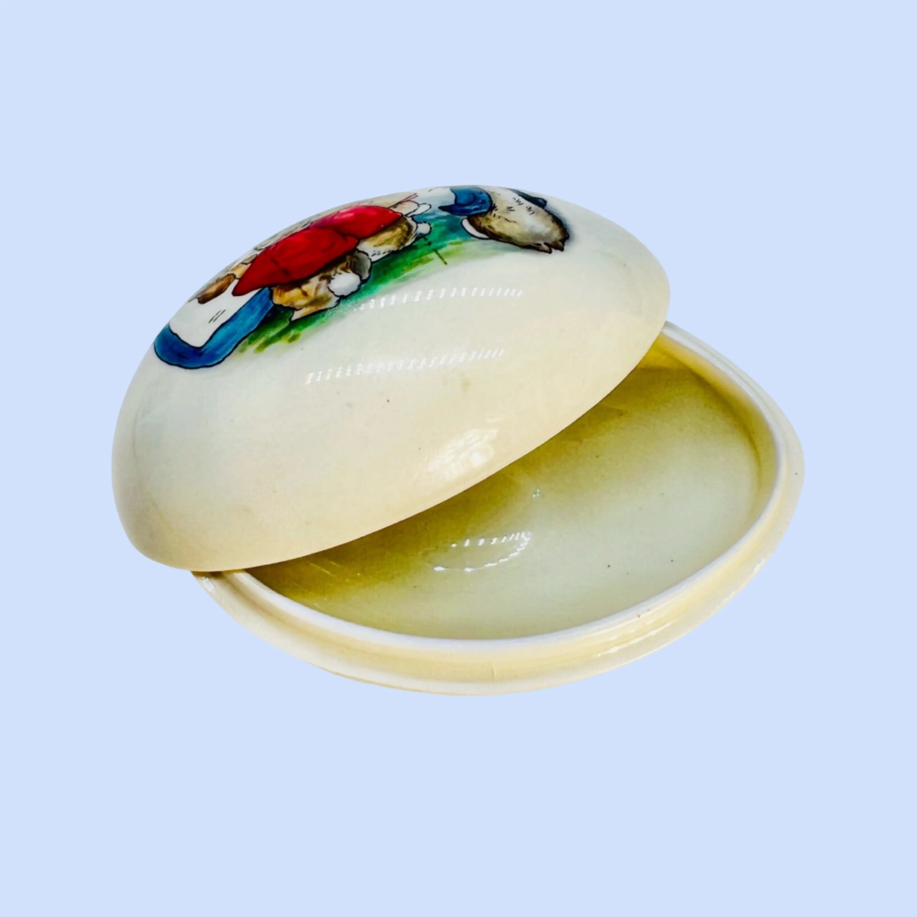 Image 4 of 27