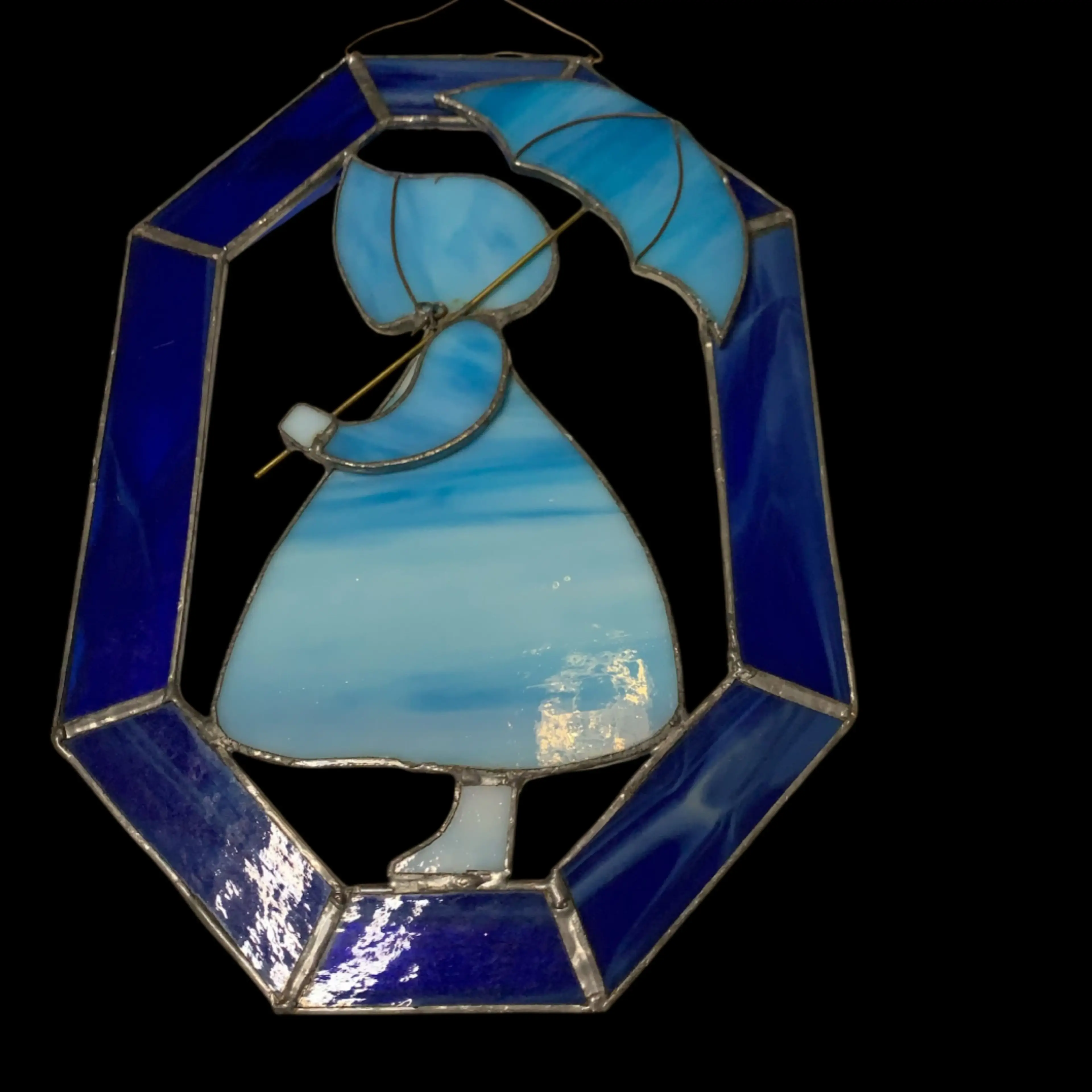 Image 1 of 3