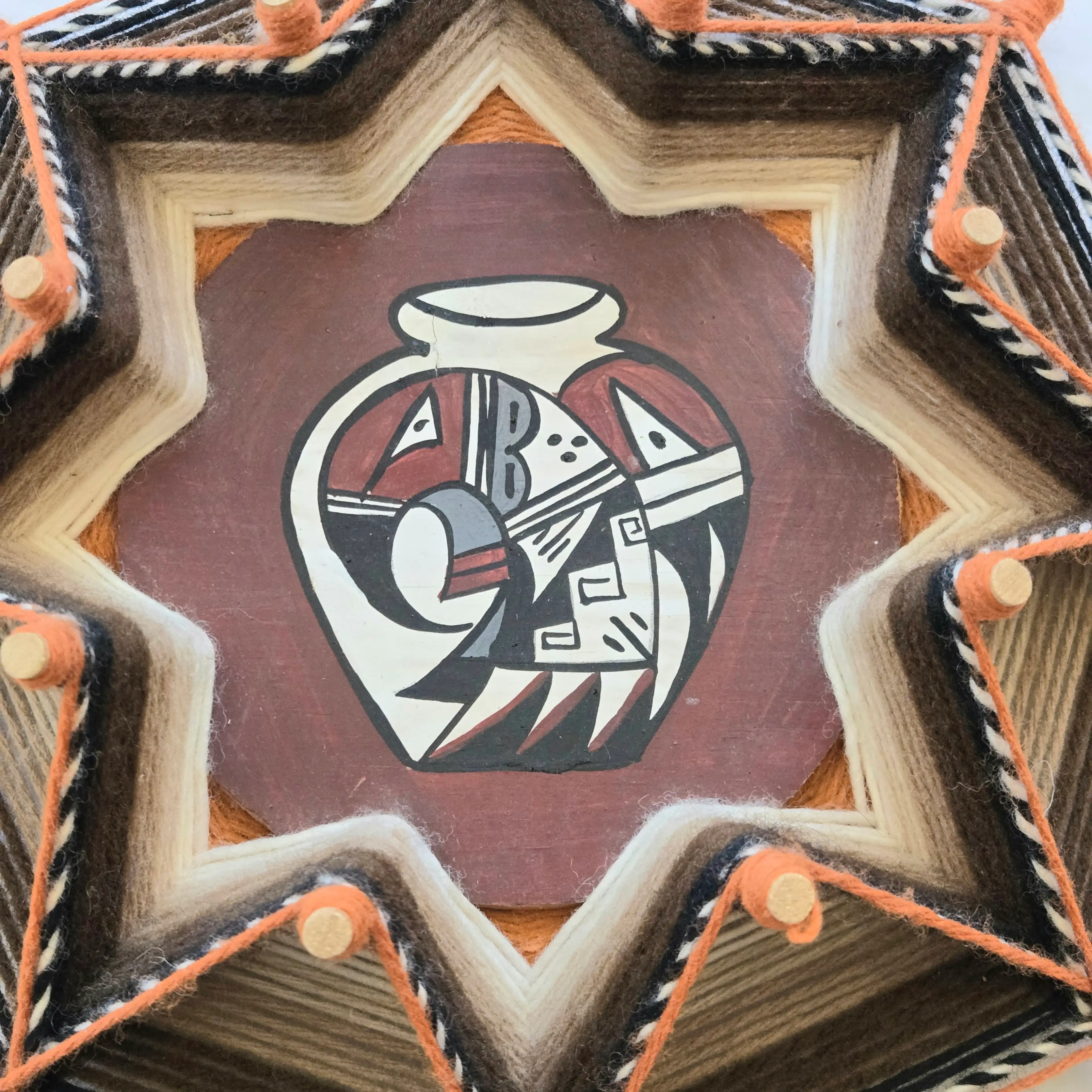 Image 3 of 9