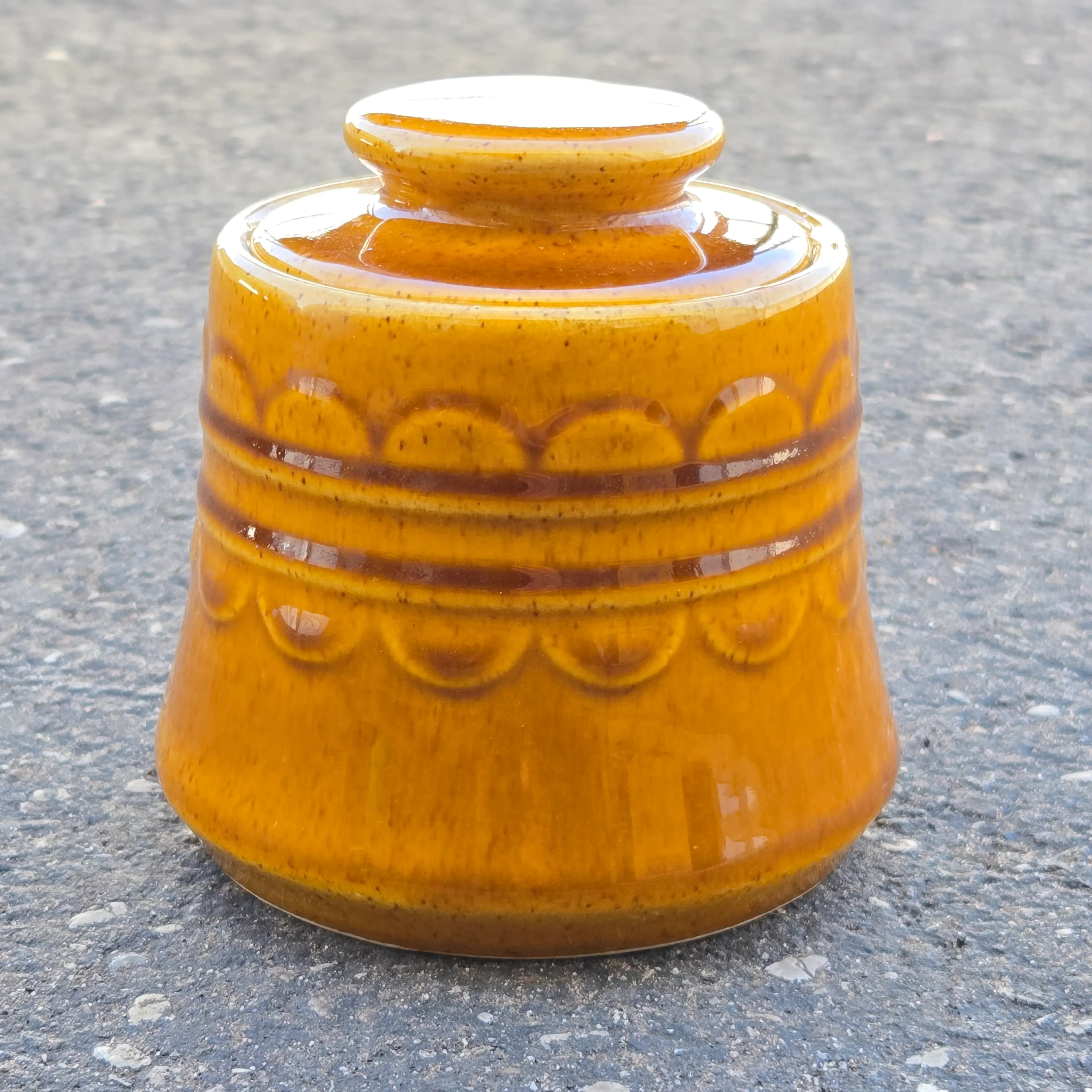 Image 2 of 15